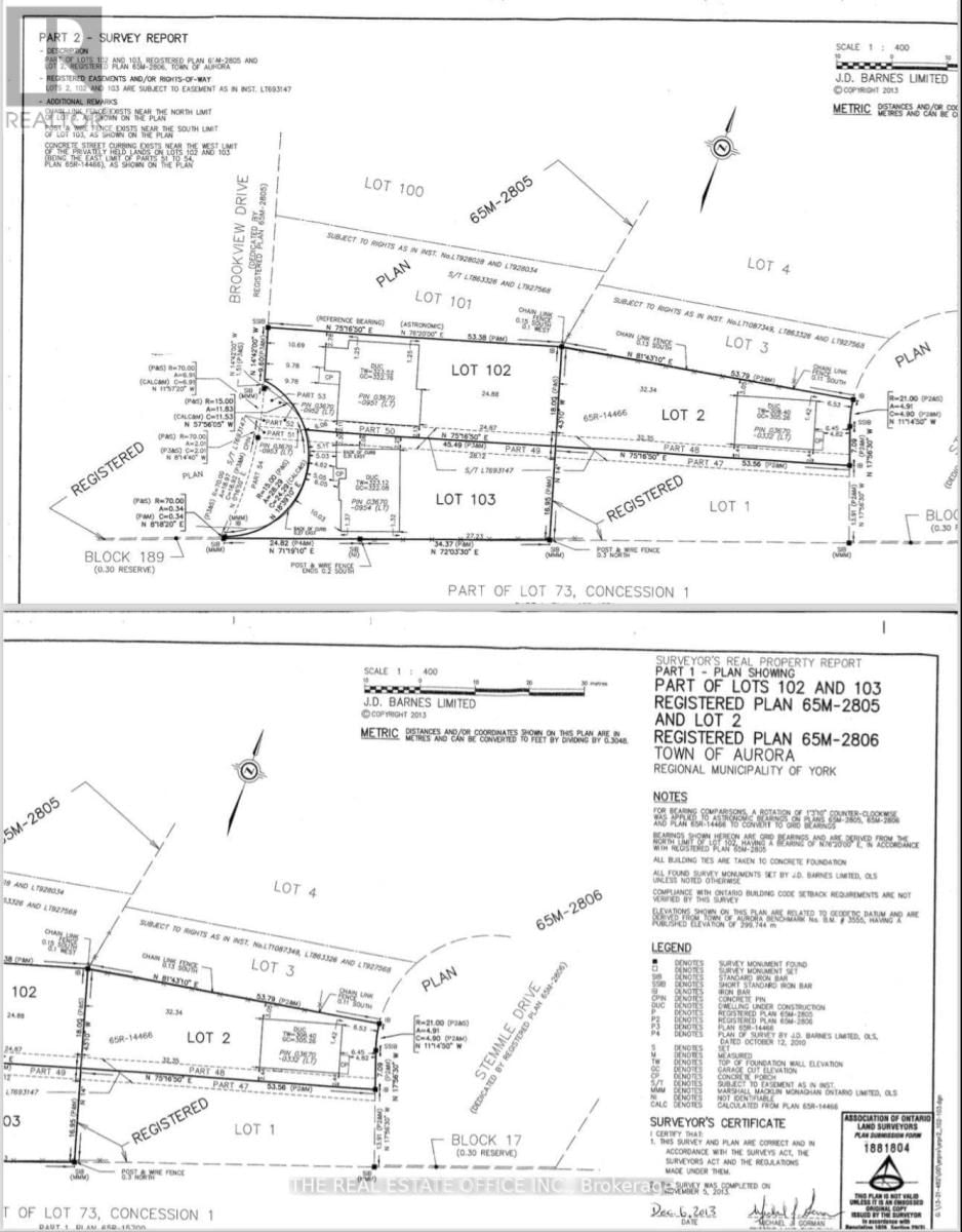 119 STEMMLE DRIVE Image 7