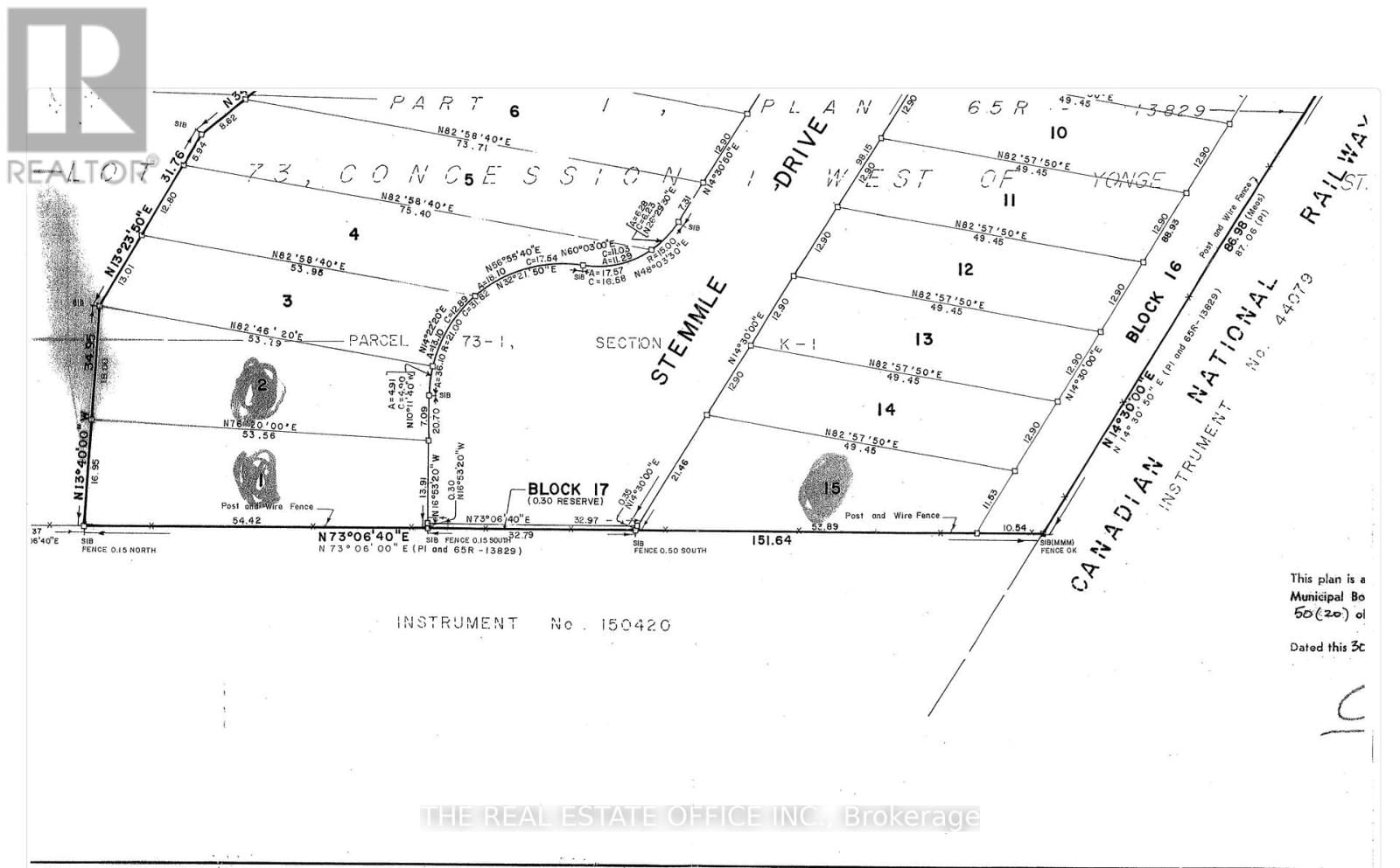 119 STEMMLE DRIVE Image 8