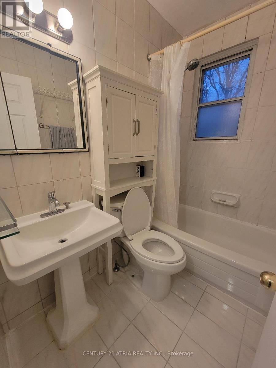 339 TAYLOR MILLS DRIVE NORTH Image 10