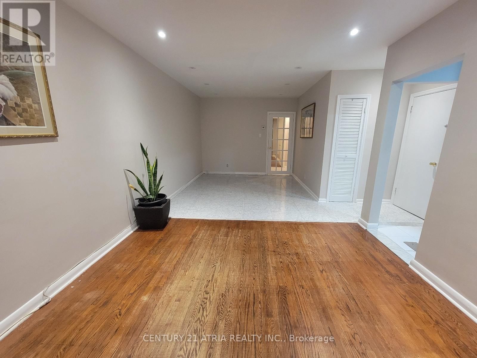 339 TAYLOR MILLS DRIVE NORTH Image 3