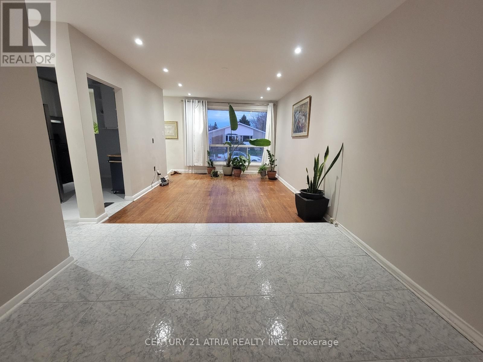 339 TAYLOR MILLS DRIVE NORTH Image 4