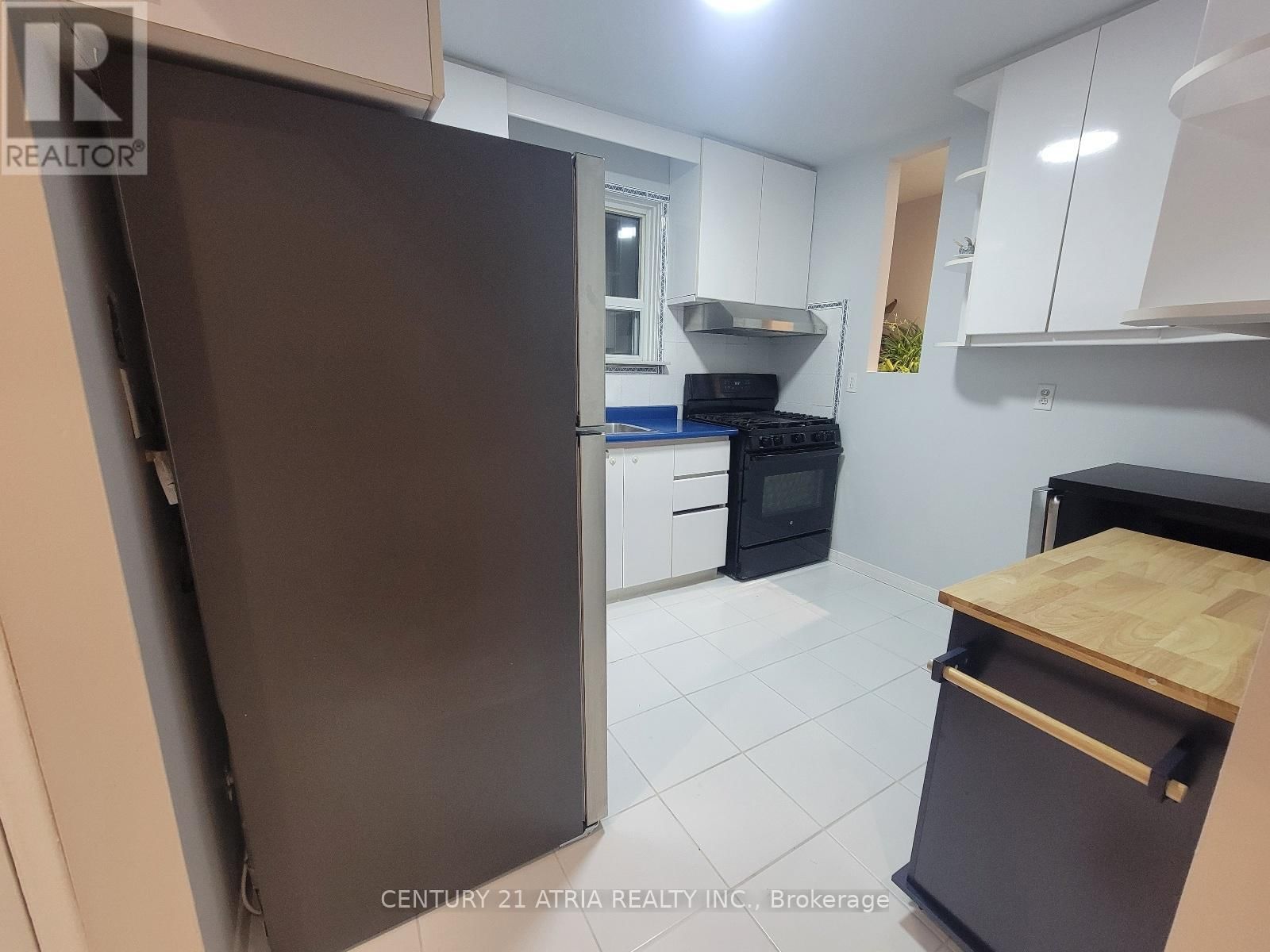 339 TAYLOR MILLS DRIVE NORTH Image 6