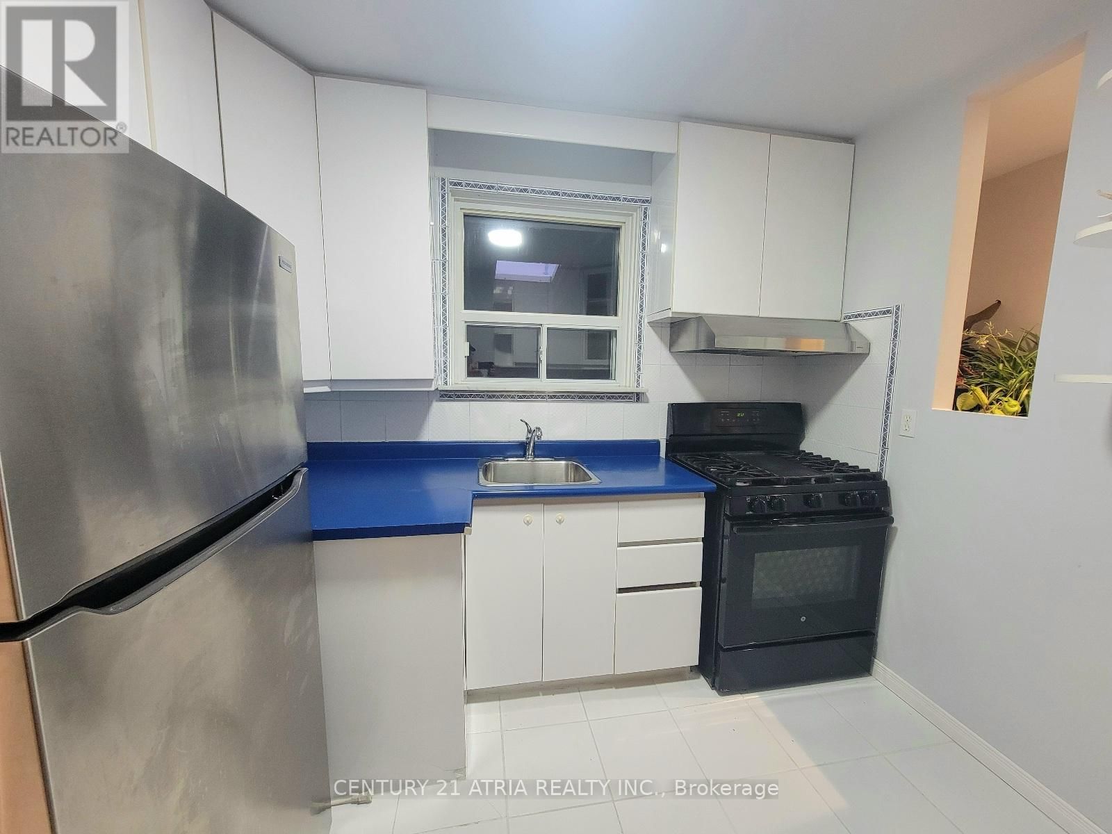 339 TAYLOR MILLS DRIVE NORTH Image 8