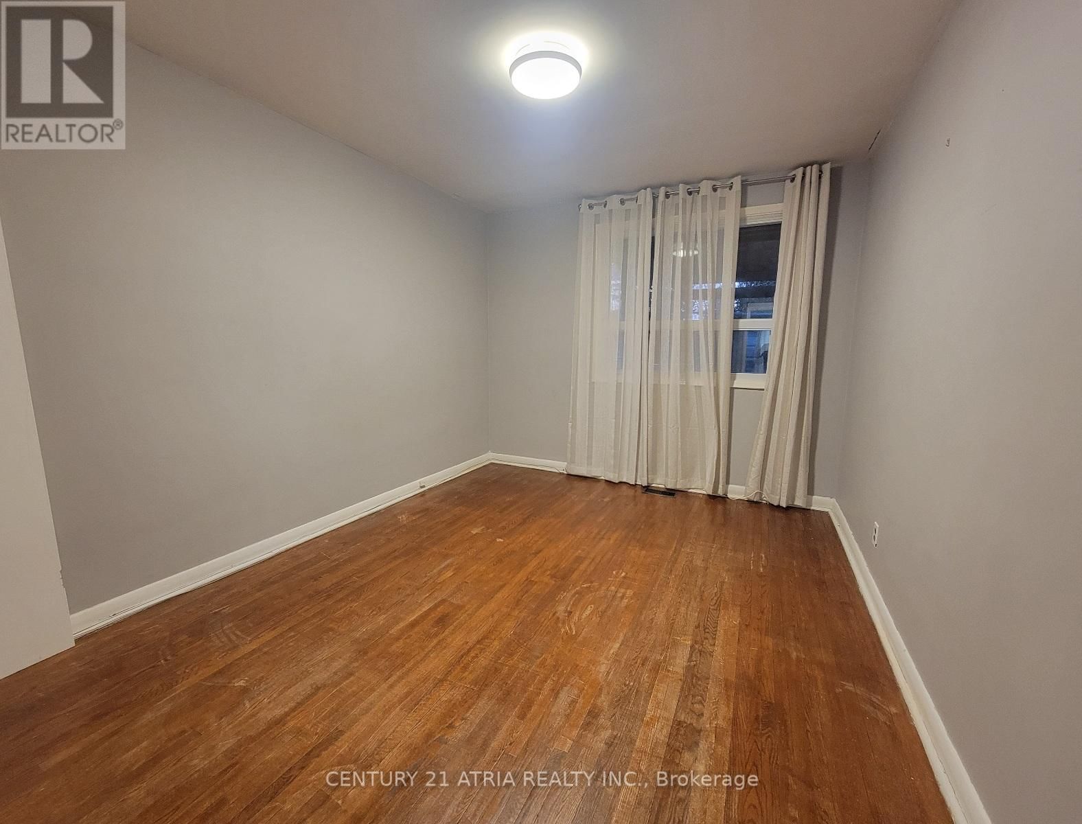 339 TAYLOR MILLS DRIVE NORTH Image 9