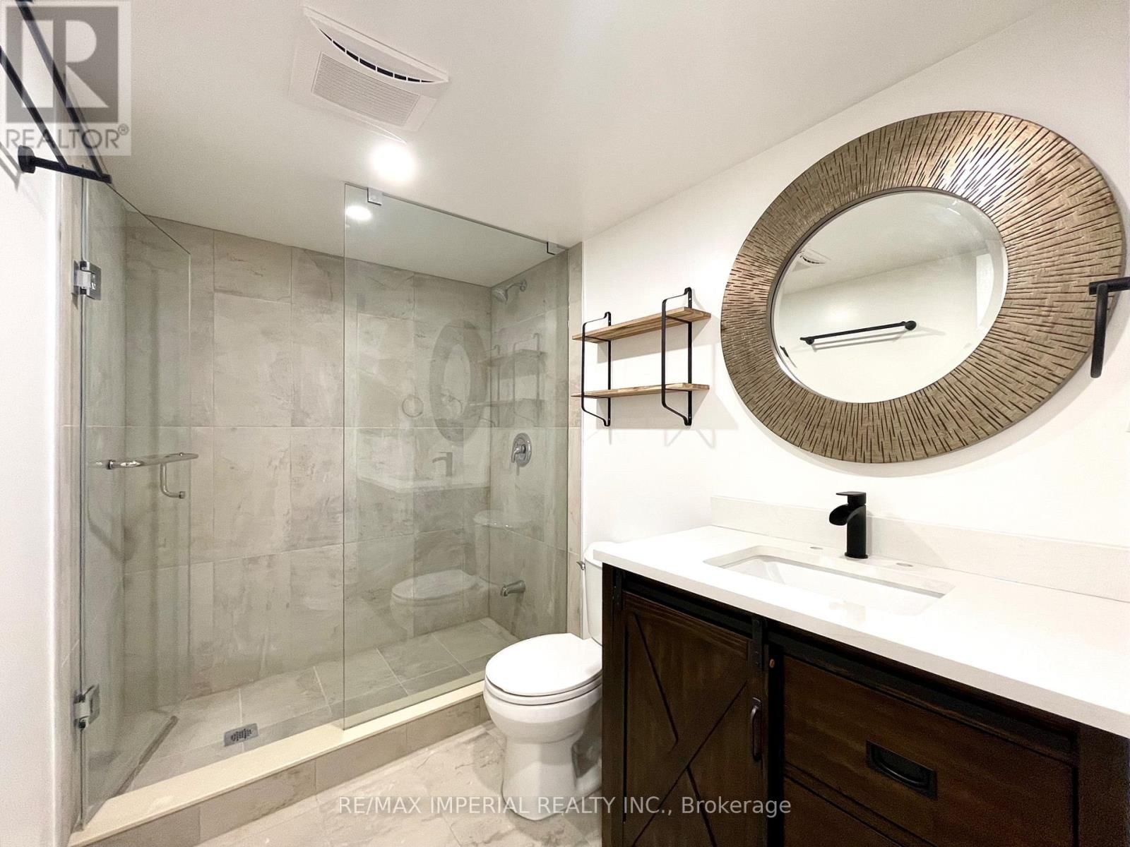 BSMT - 40 BREWSLAND CRESCENT Image 4