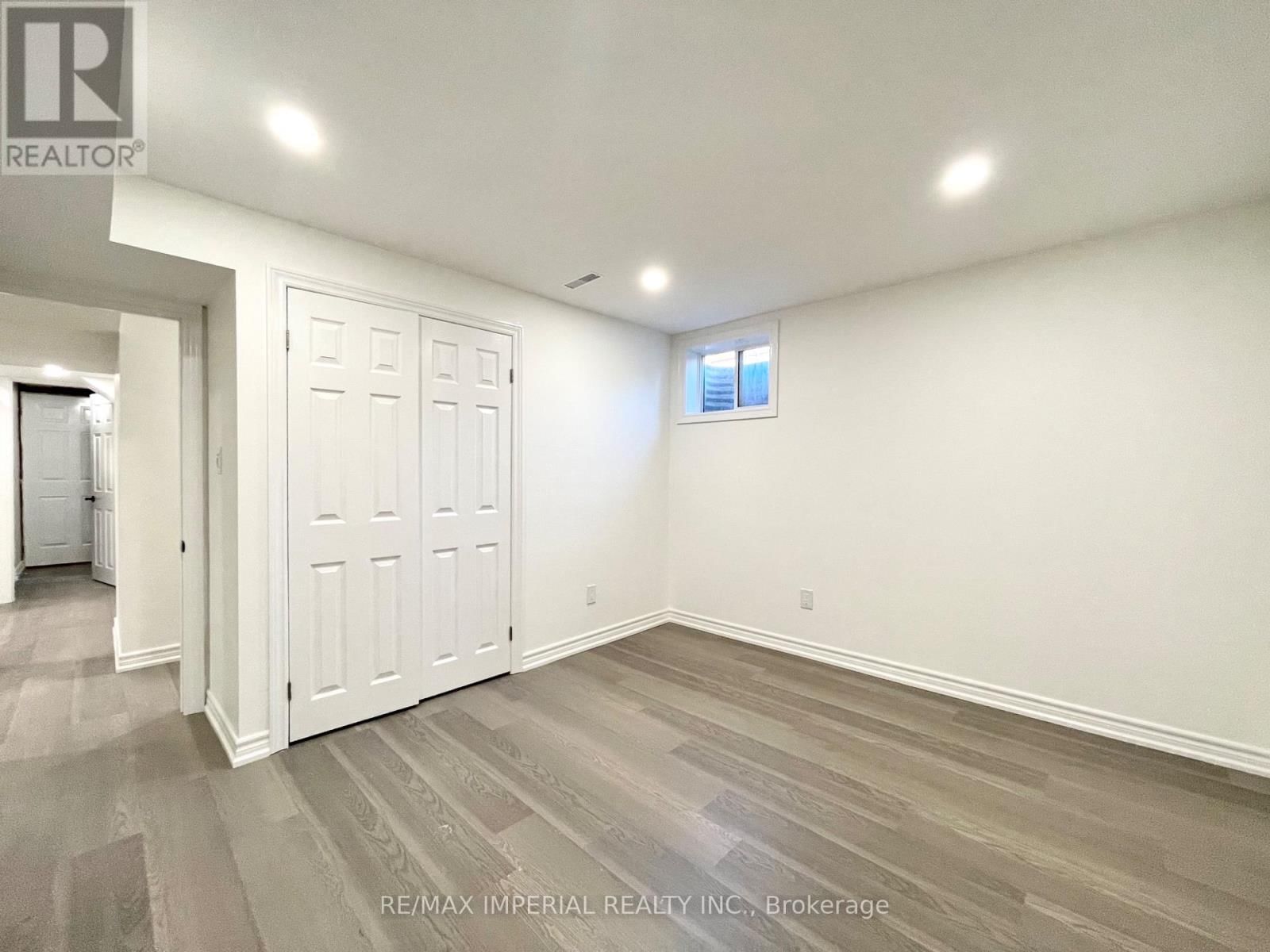 BSMT - 40 BREWSLAND CRESCENT Image 5