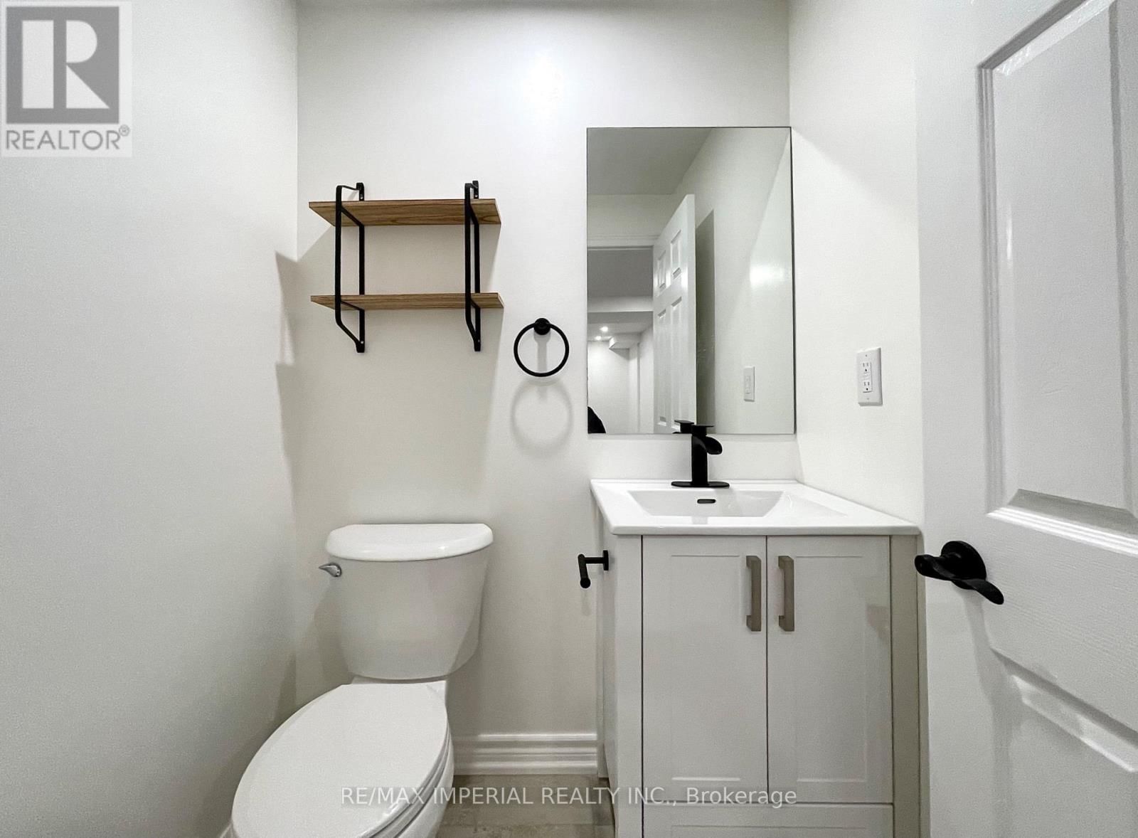 BSMT - 40 BREWSLAND CRESCENT Image 7