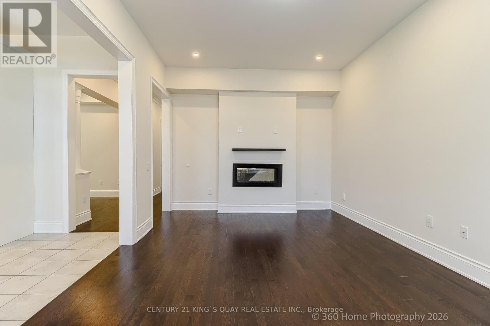 9 GREYWACKE STREET Image 10