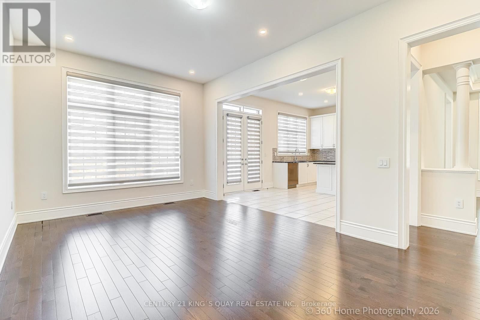 9 GREYWACKE STREET Image 11