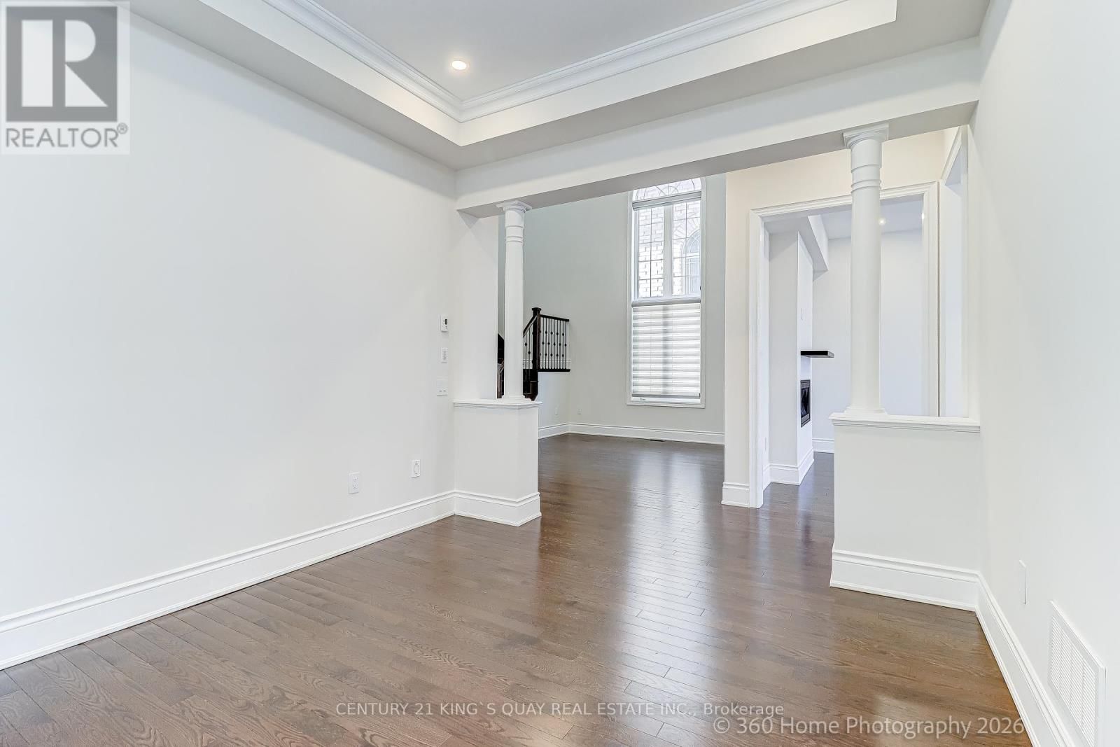 9 GREYWACKE STREET Image 12