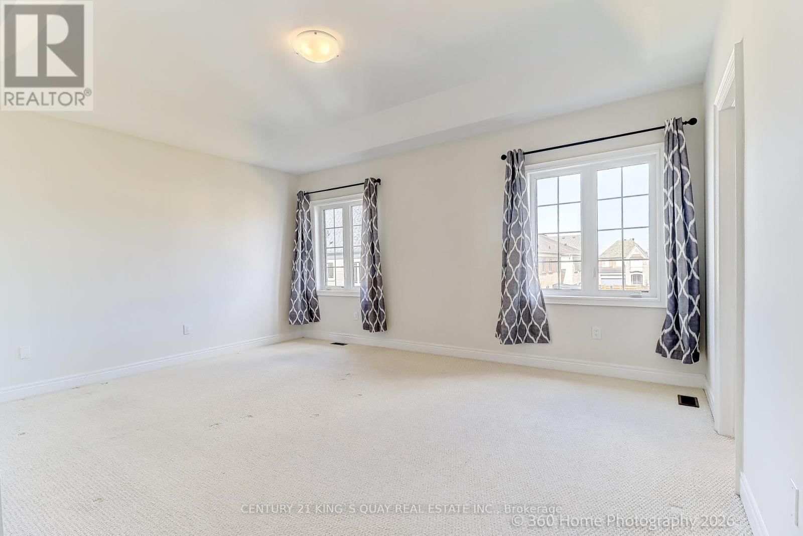 9 GREYWACKE STREET Image 15