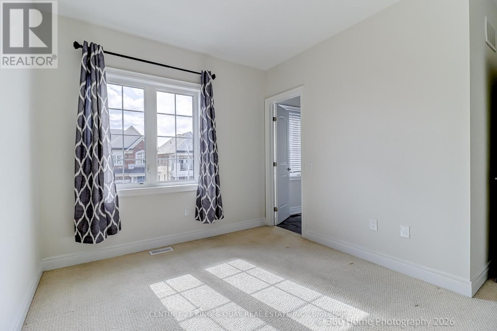 9 GREYWACKE STREET Image 19