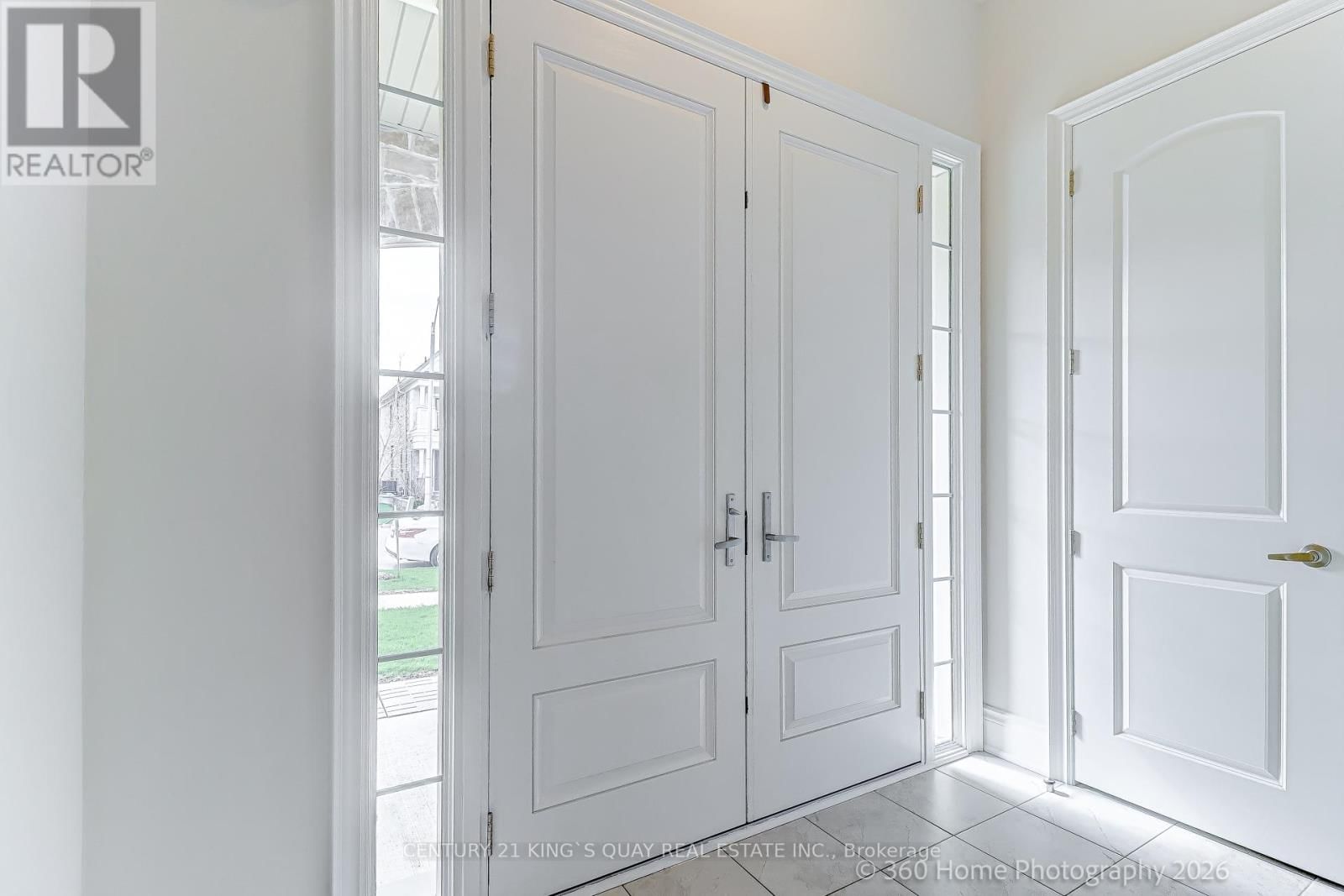 9 GREYWACKE STREET Image 2