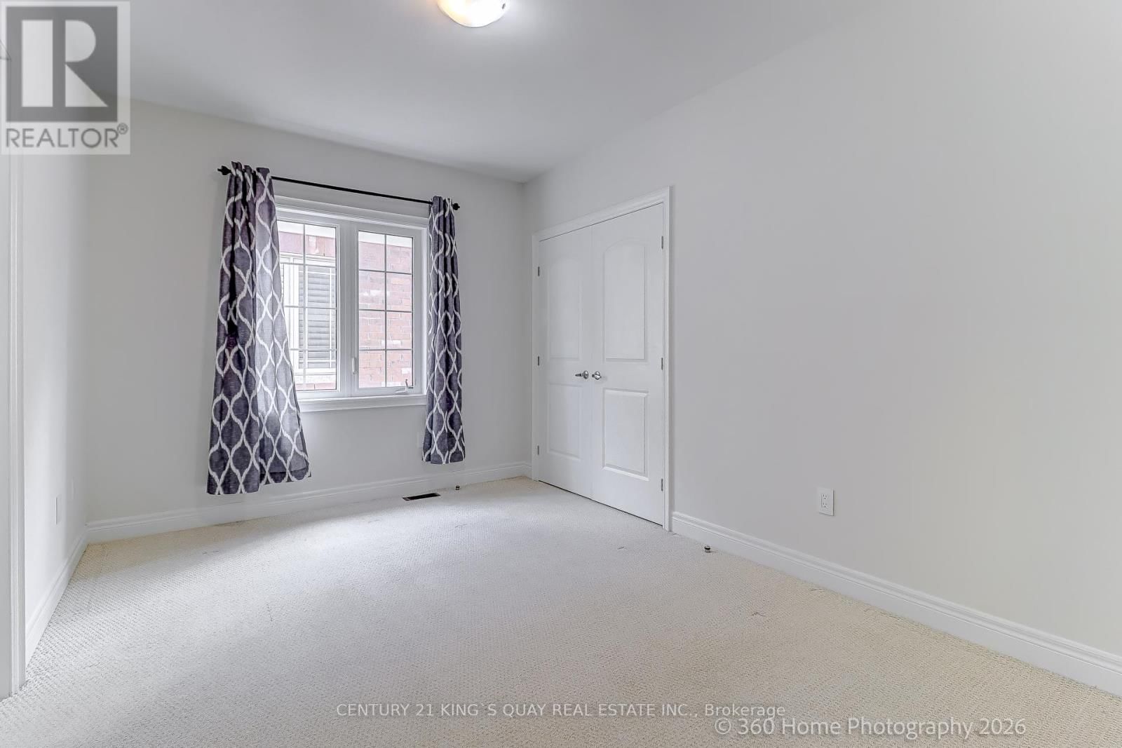 9 GREYWACKE STREET Image 20