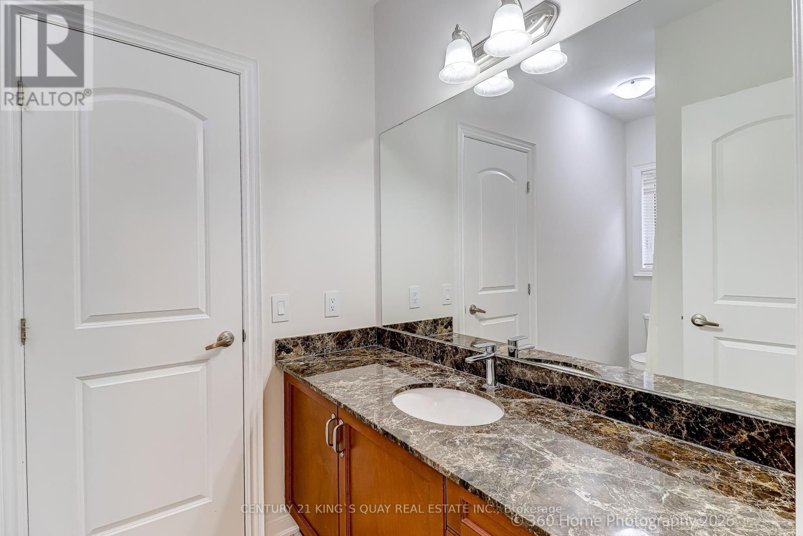 9 GREYWACKE STREET Image 21