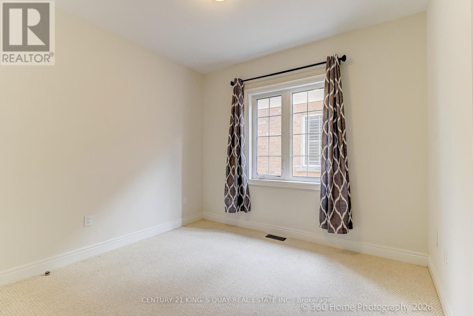 9 GREYWACKE STREET Image 22