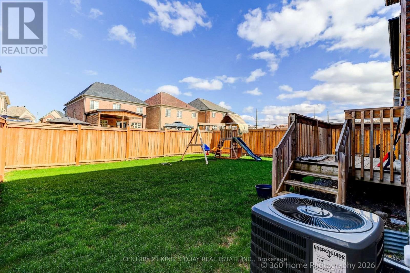 9 GREYWACKE STREET Image 23