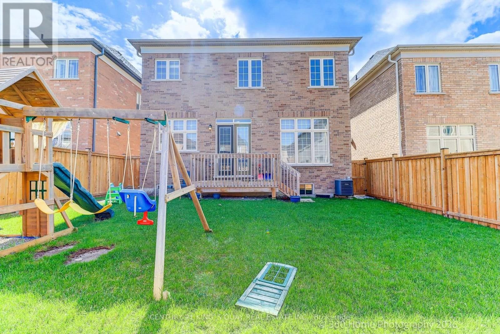 9 GREYWACKE STREET Image 24