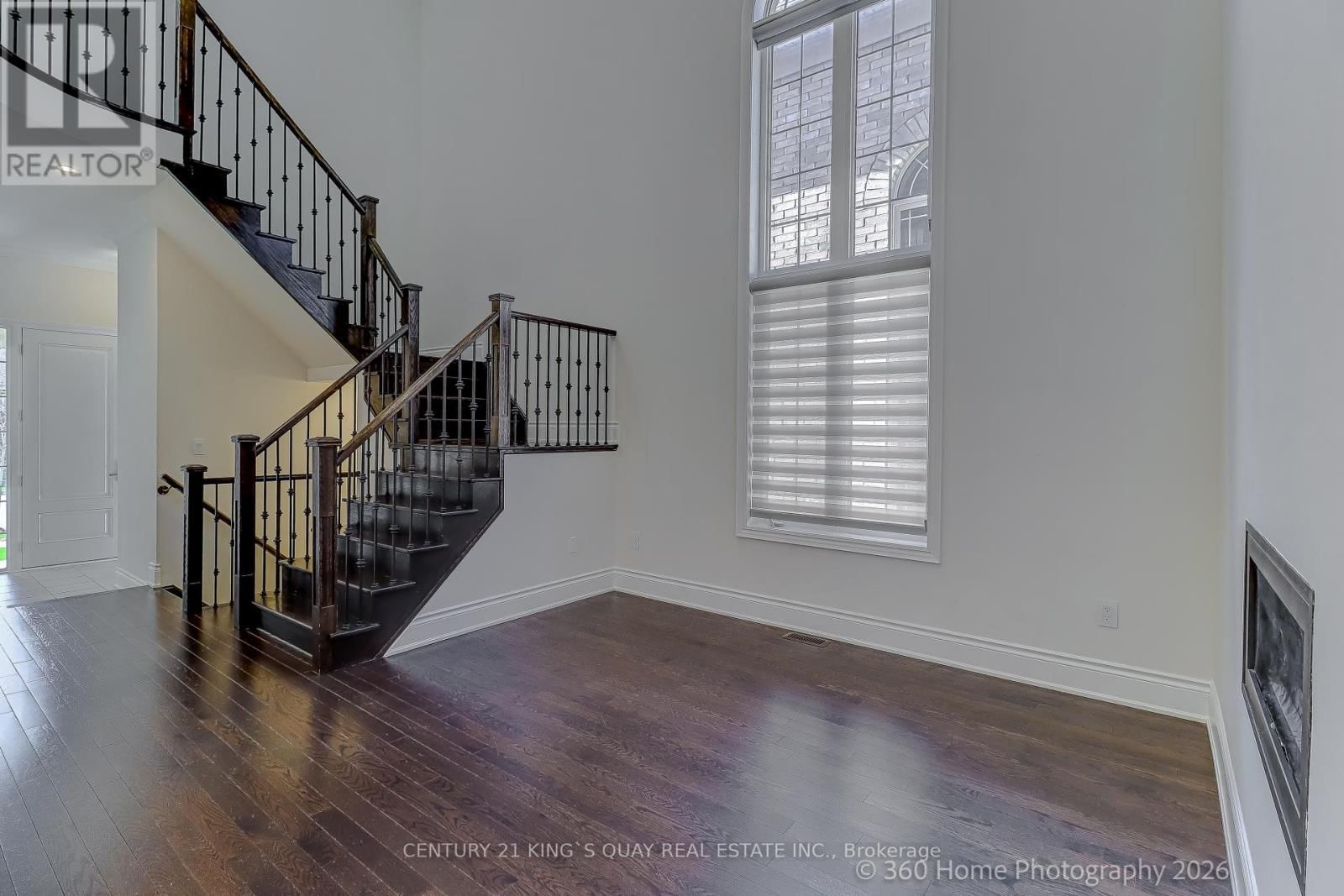 9 GREYWACKE STREET Image 3