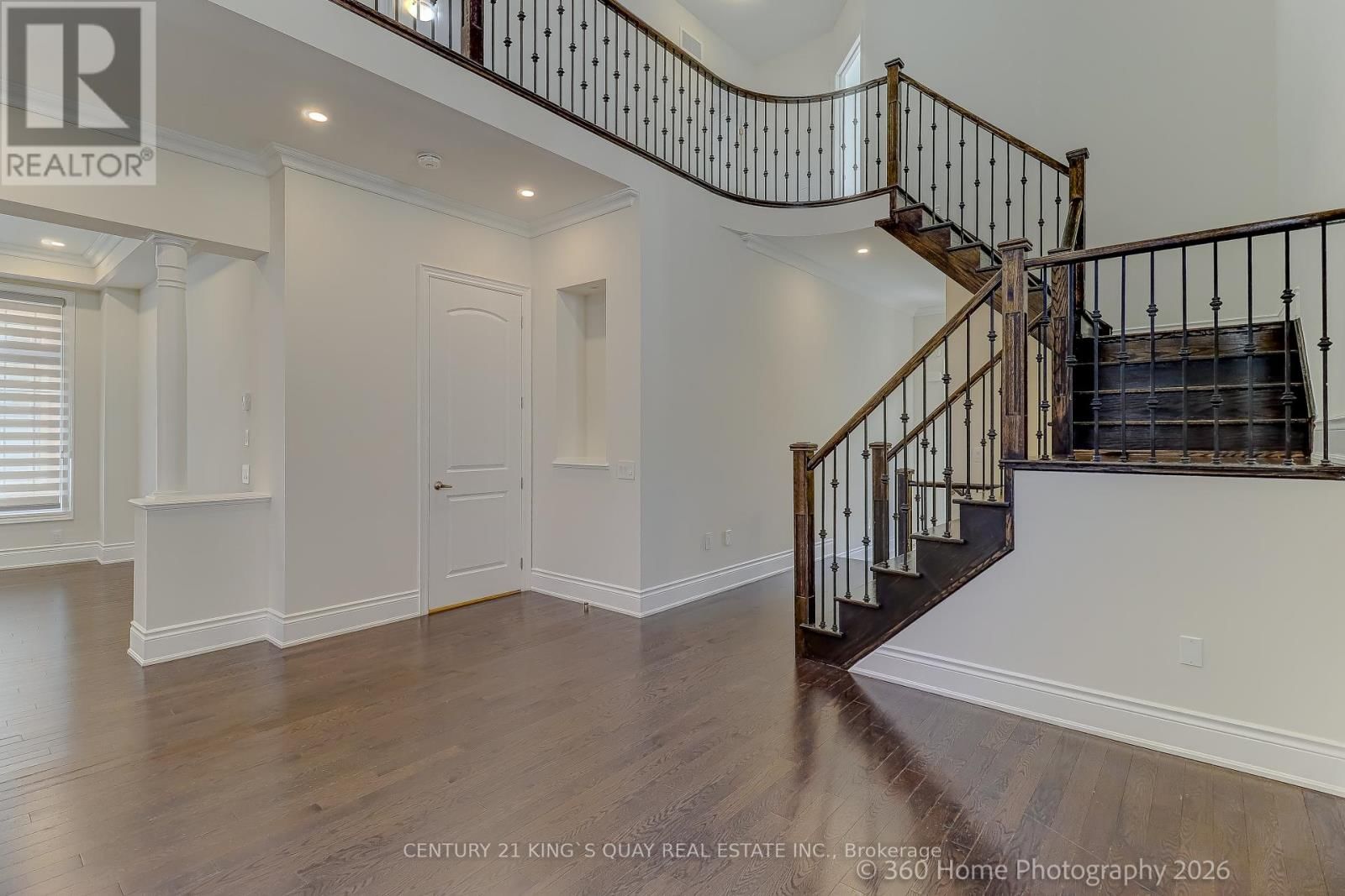 9 GREYWACKE STREET Image 4