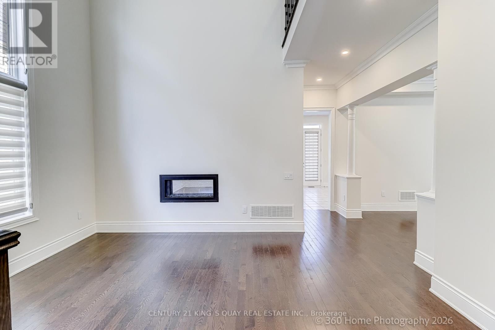 9 GREYWACKE STREET Image 5