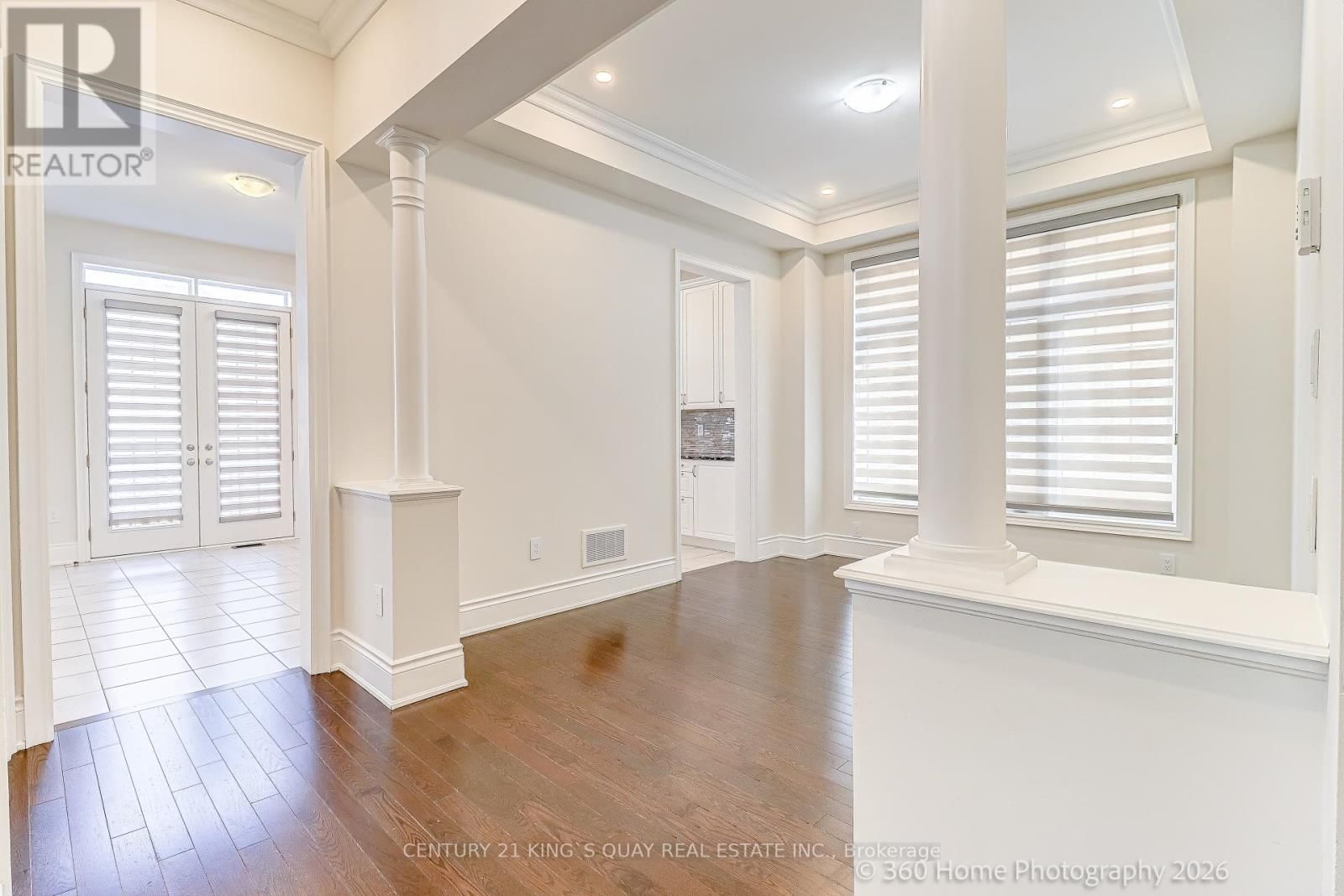 9 GREYWACKE STREET Image 6