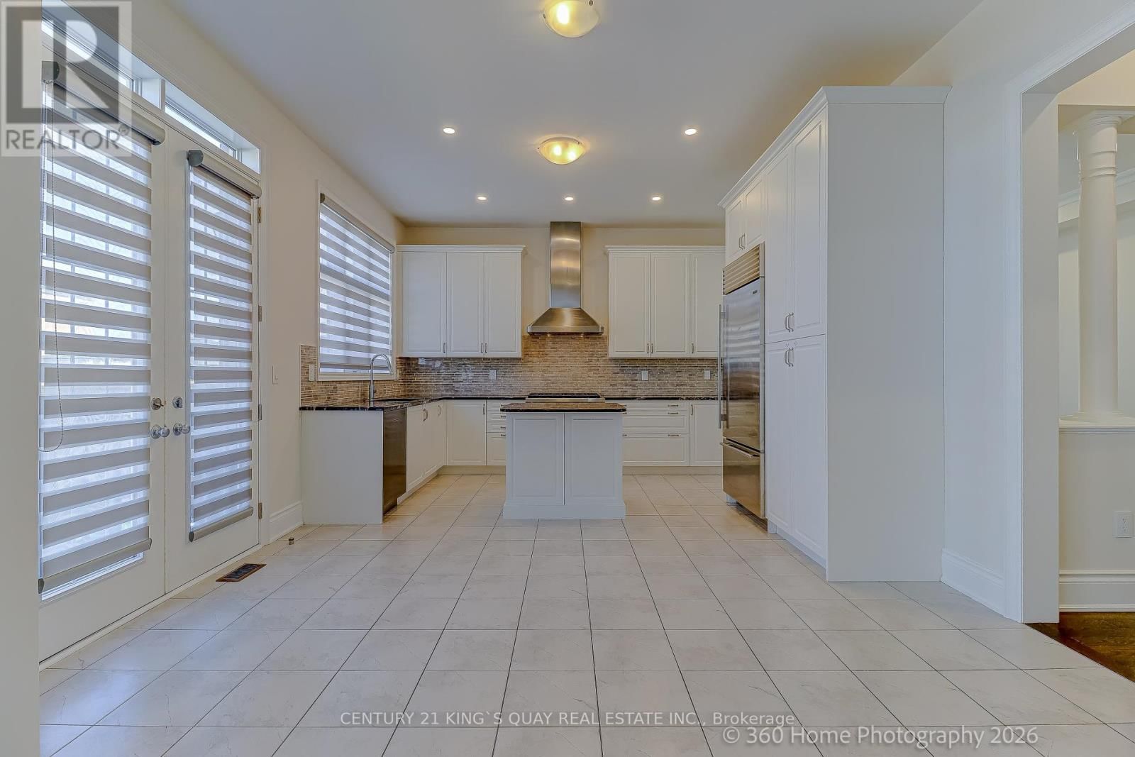 9 GREYWACKE STREET Image 7