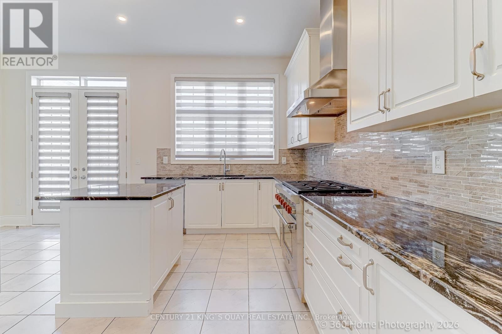 9 GREYWACKE STREET Image 8