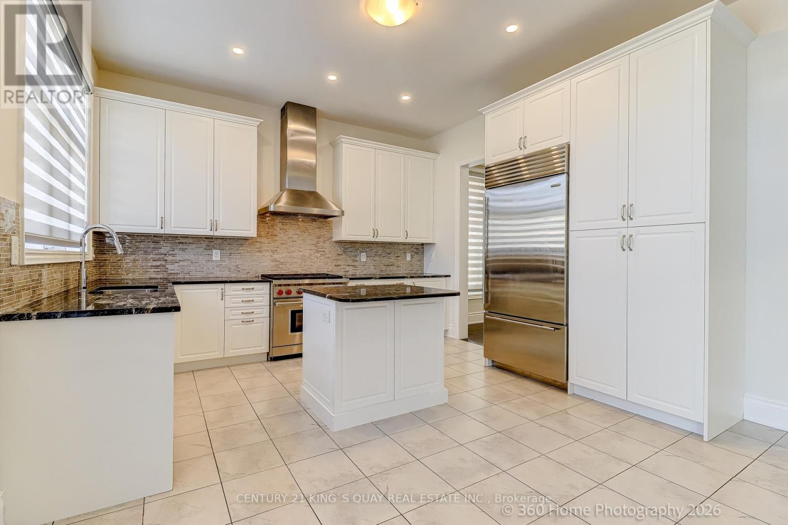 9 GREYWACKE STREET Image 9