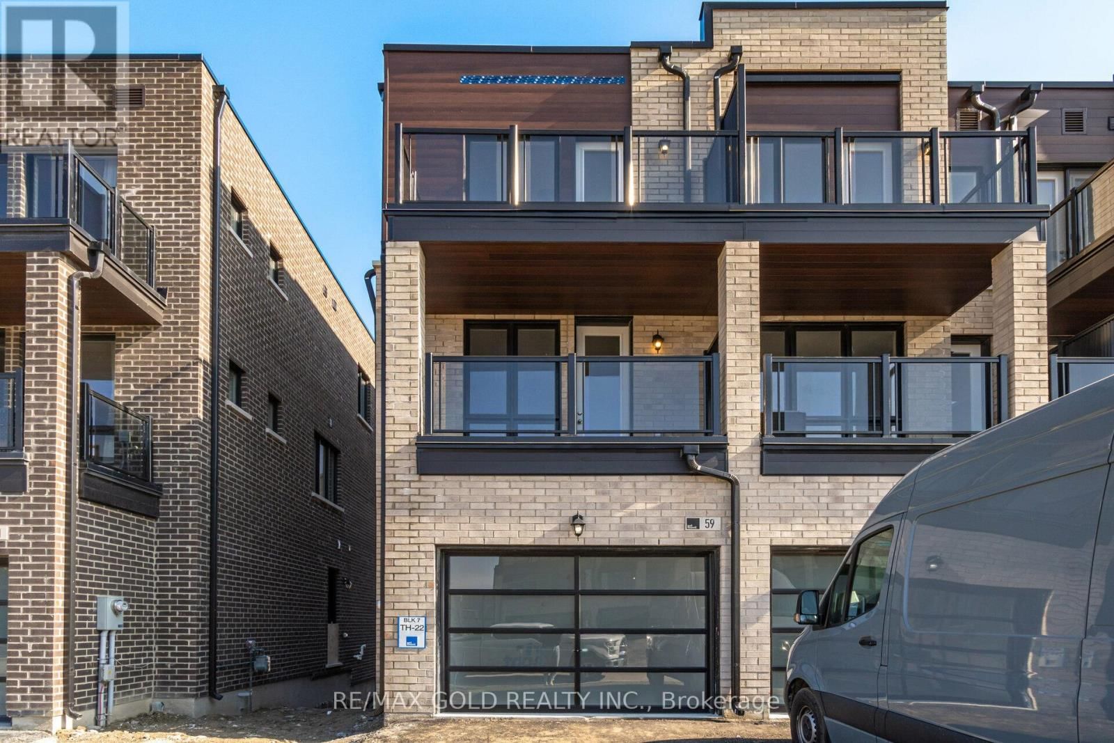 59 MIKAYLA LANE Image 1