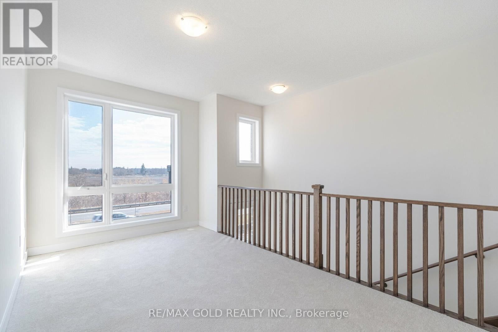 59 MIKAYLA LANE Image 10