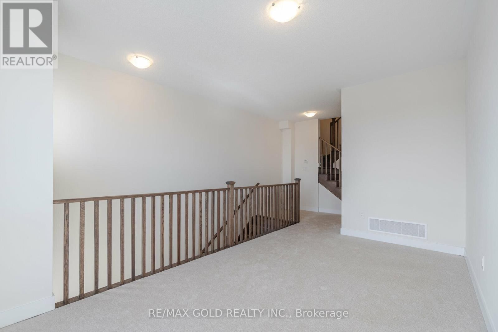 59 MIKAYLA LANE Image 11