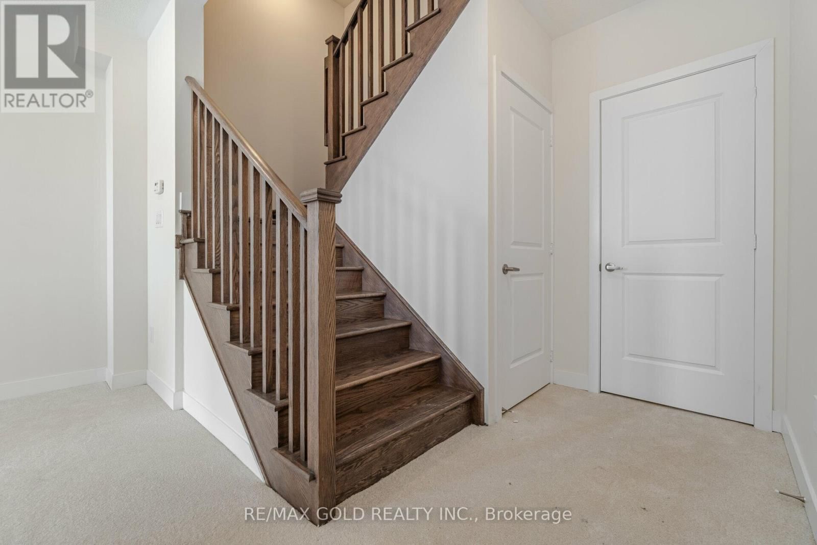 59 MIKAYLA LANE Image 13