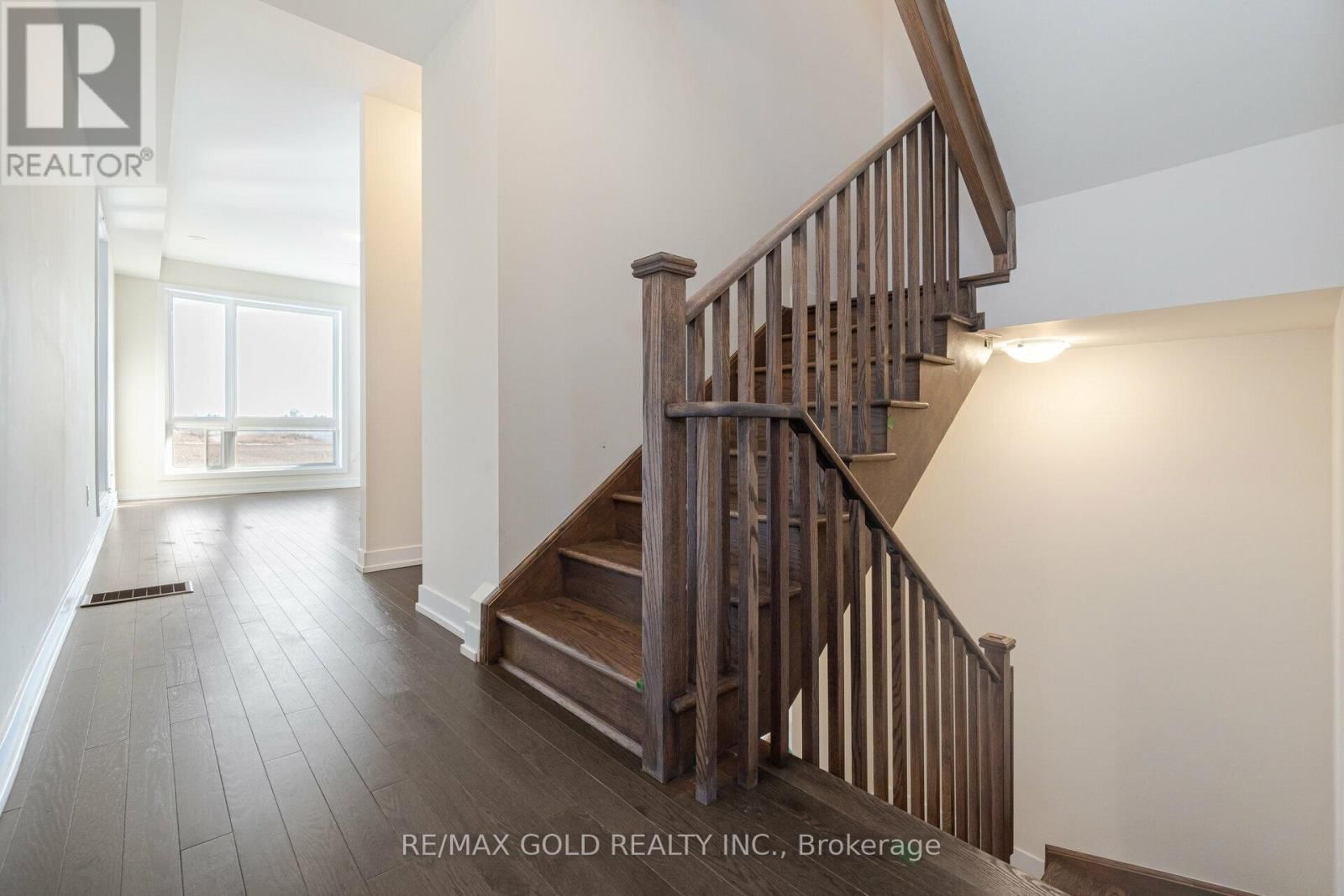 59 MIKAYLA LANE Image 14