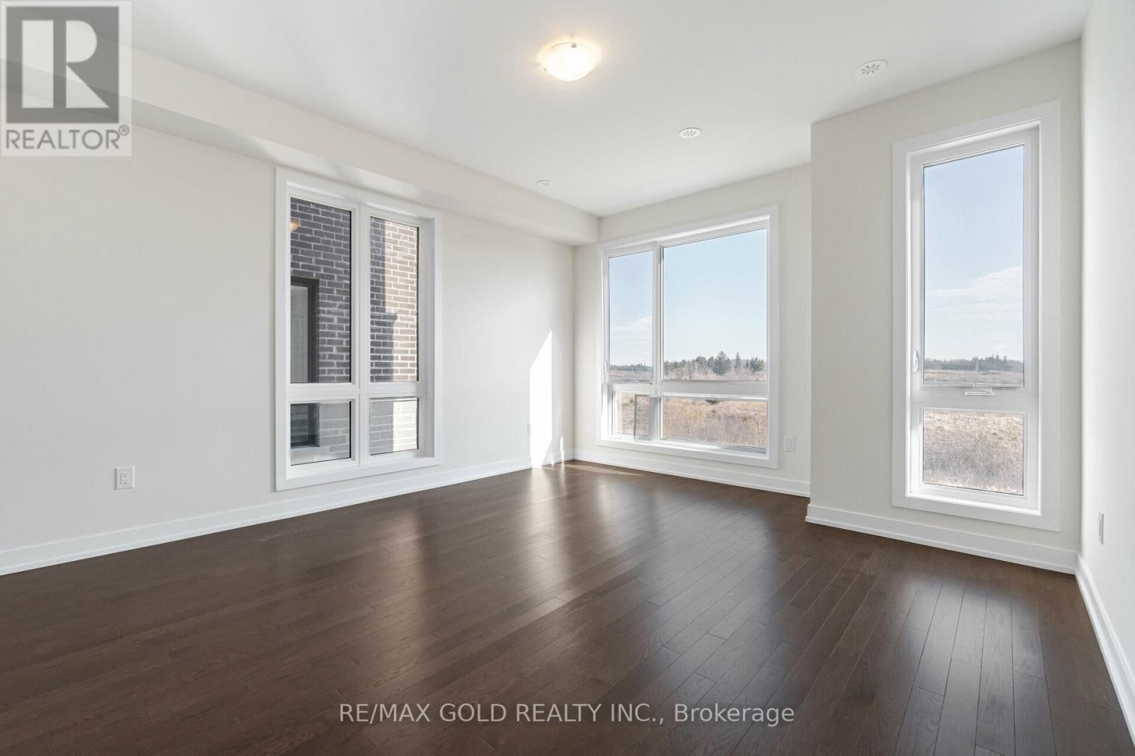 59 MIKAYLA LANE Image 16