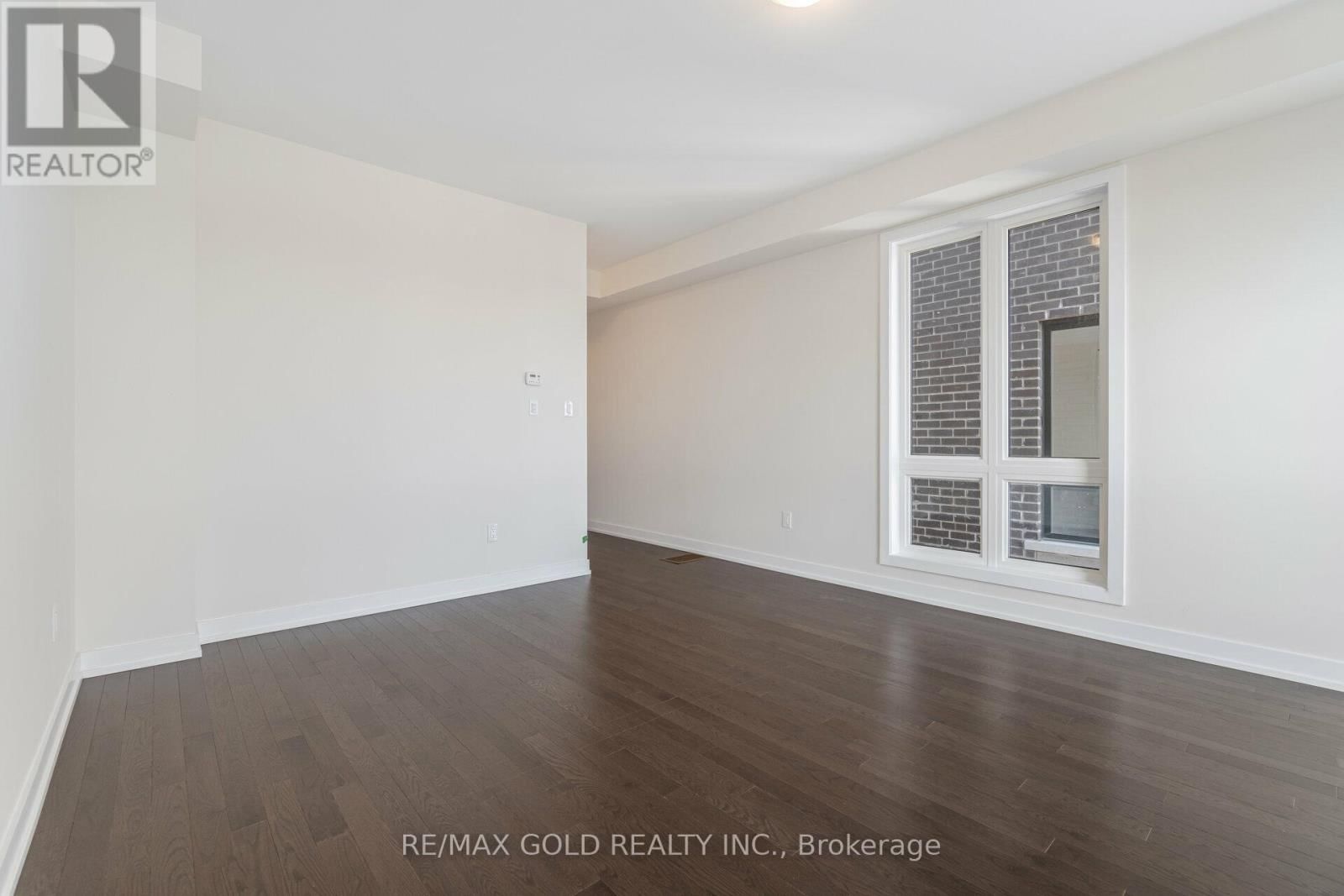 59 MIKAYLA LANE Image 17