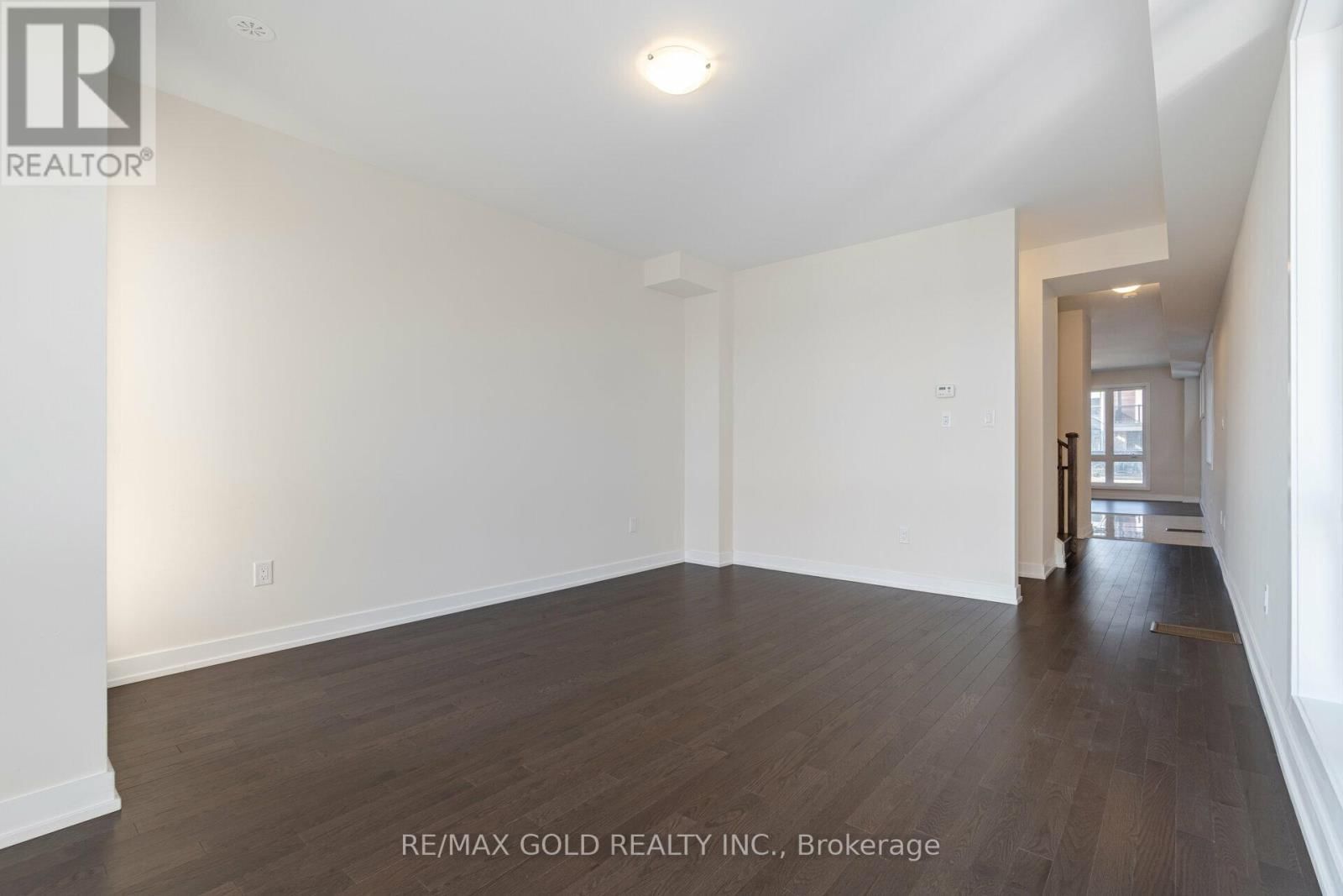 59 MIKAYLA LANE Image 18