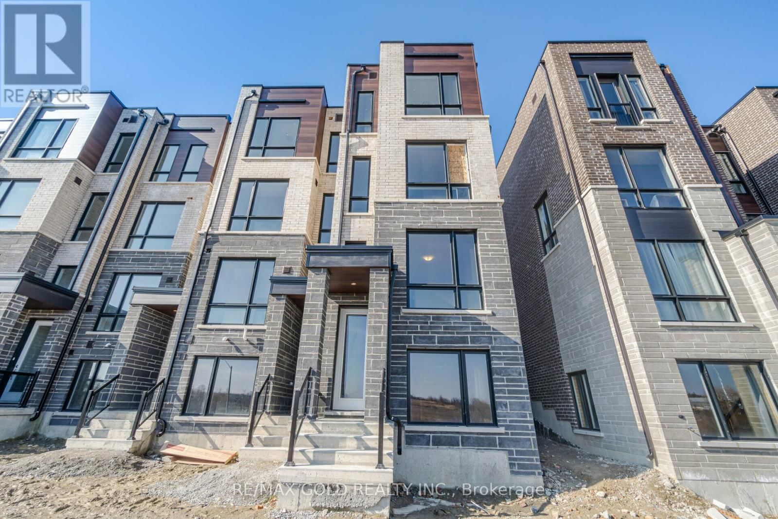 59 MIKAYLA LANE Image 2