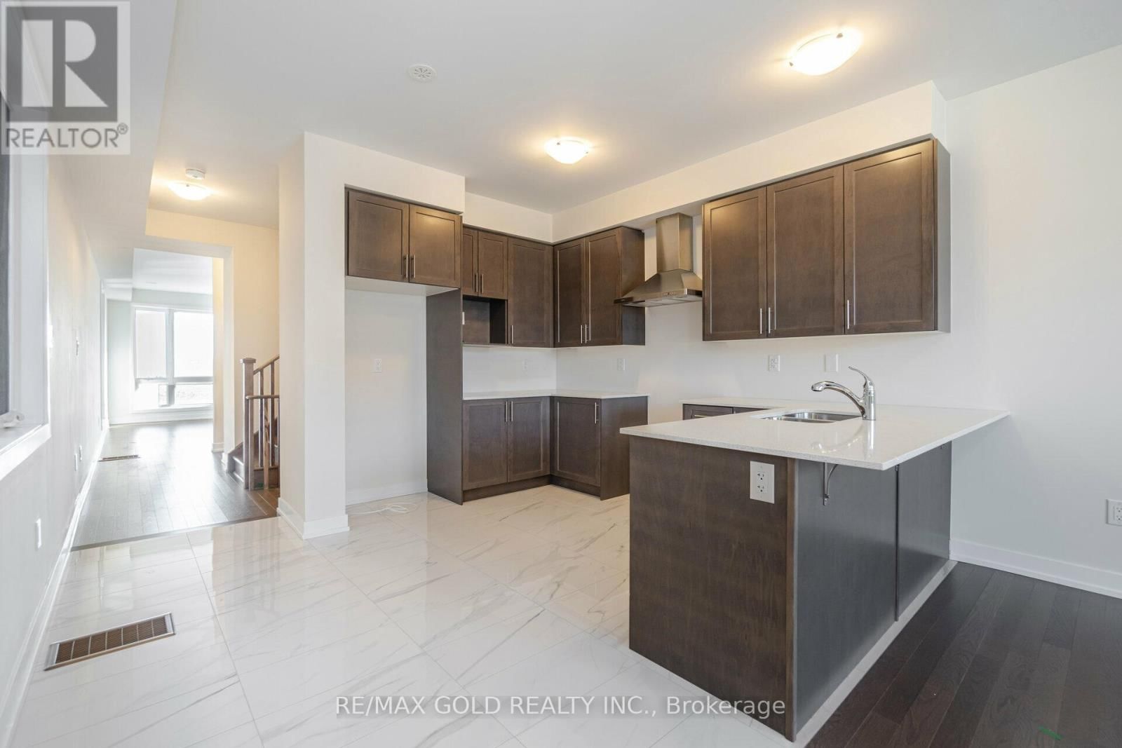 59 MIKAYLA LANE Image 20