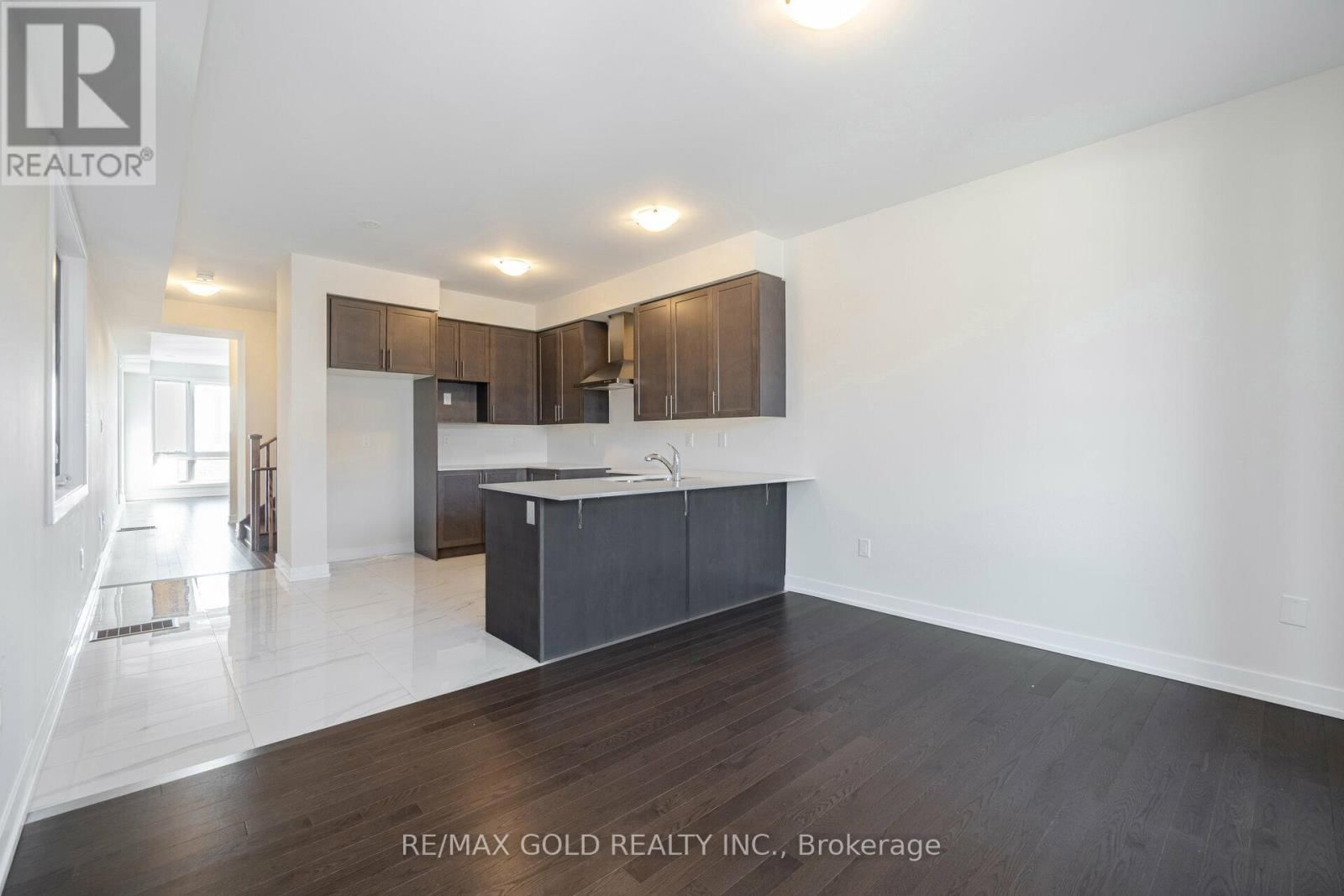 59 MIKAYLA LANE Image 24