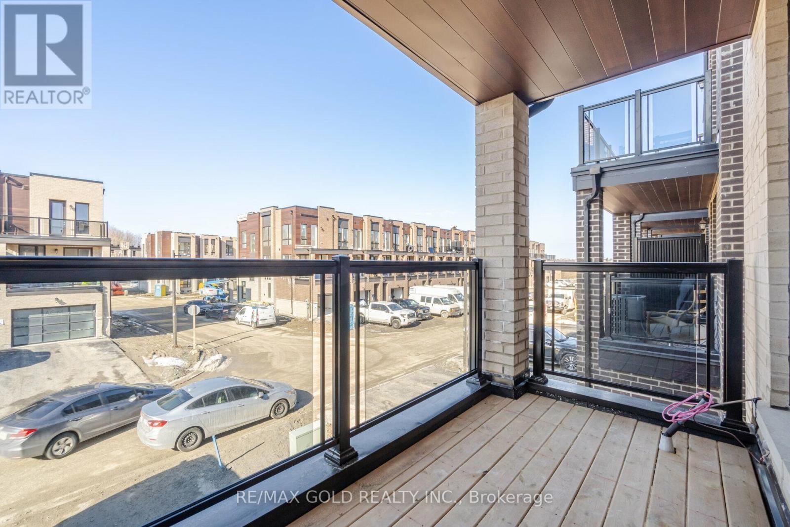 59 MIKAYLA LANE Image 25