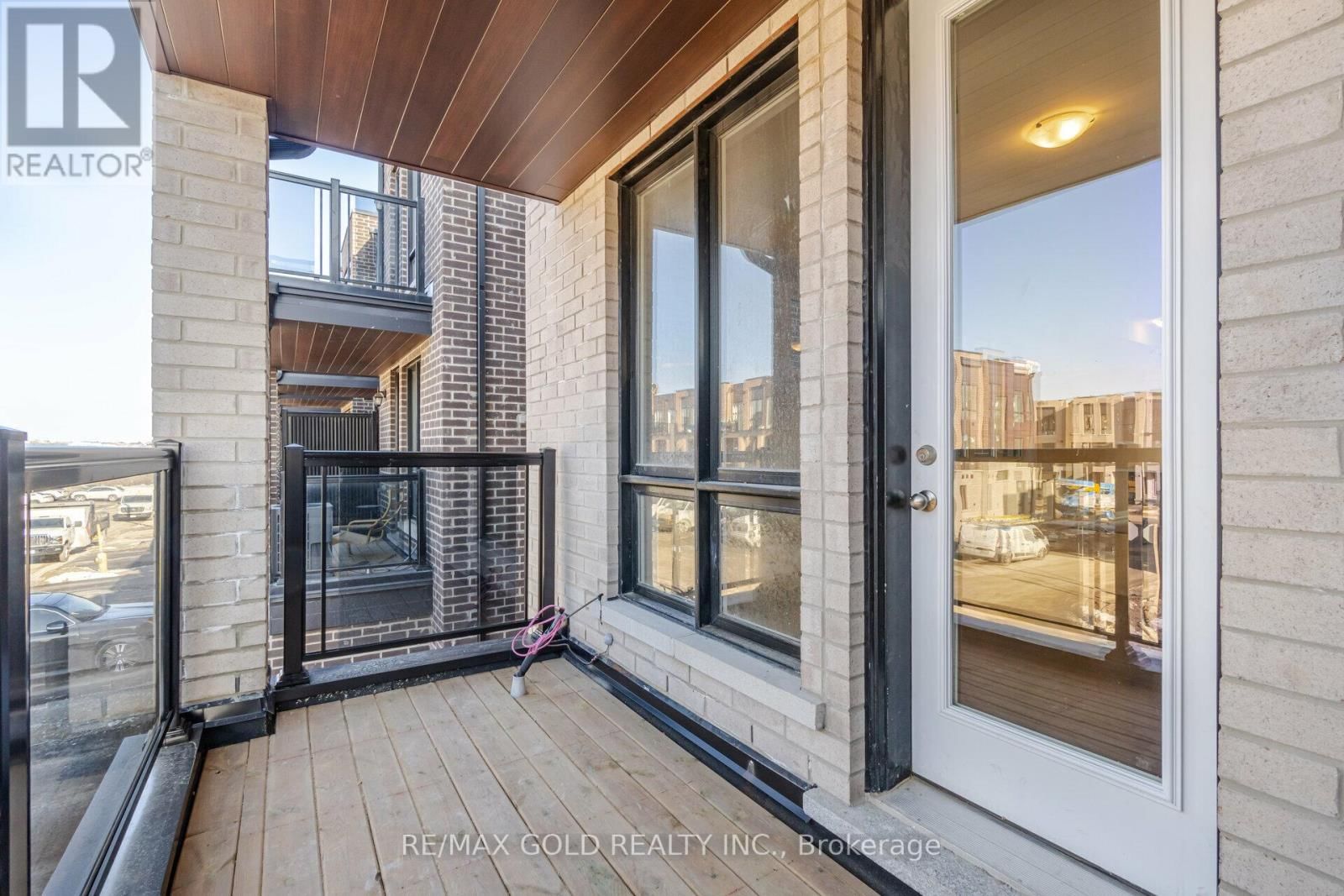 59 MIKAYLA LANE Image 26