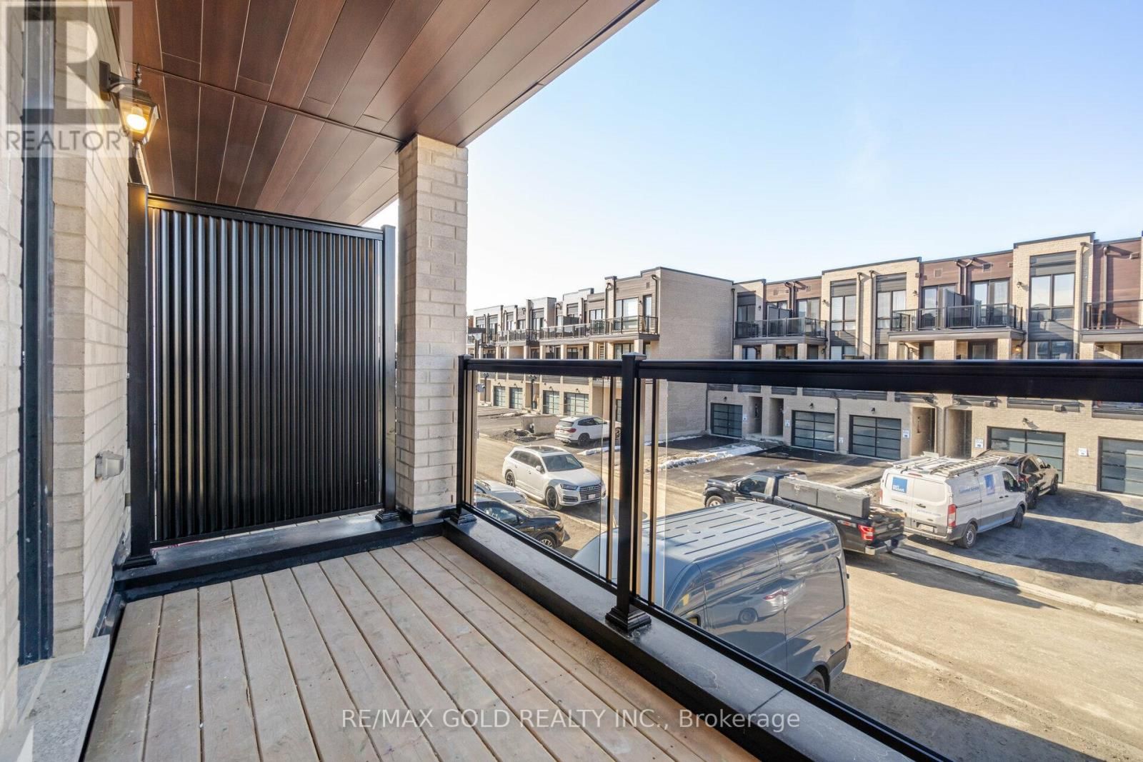 59 MIKAYLA LANE Image 27