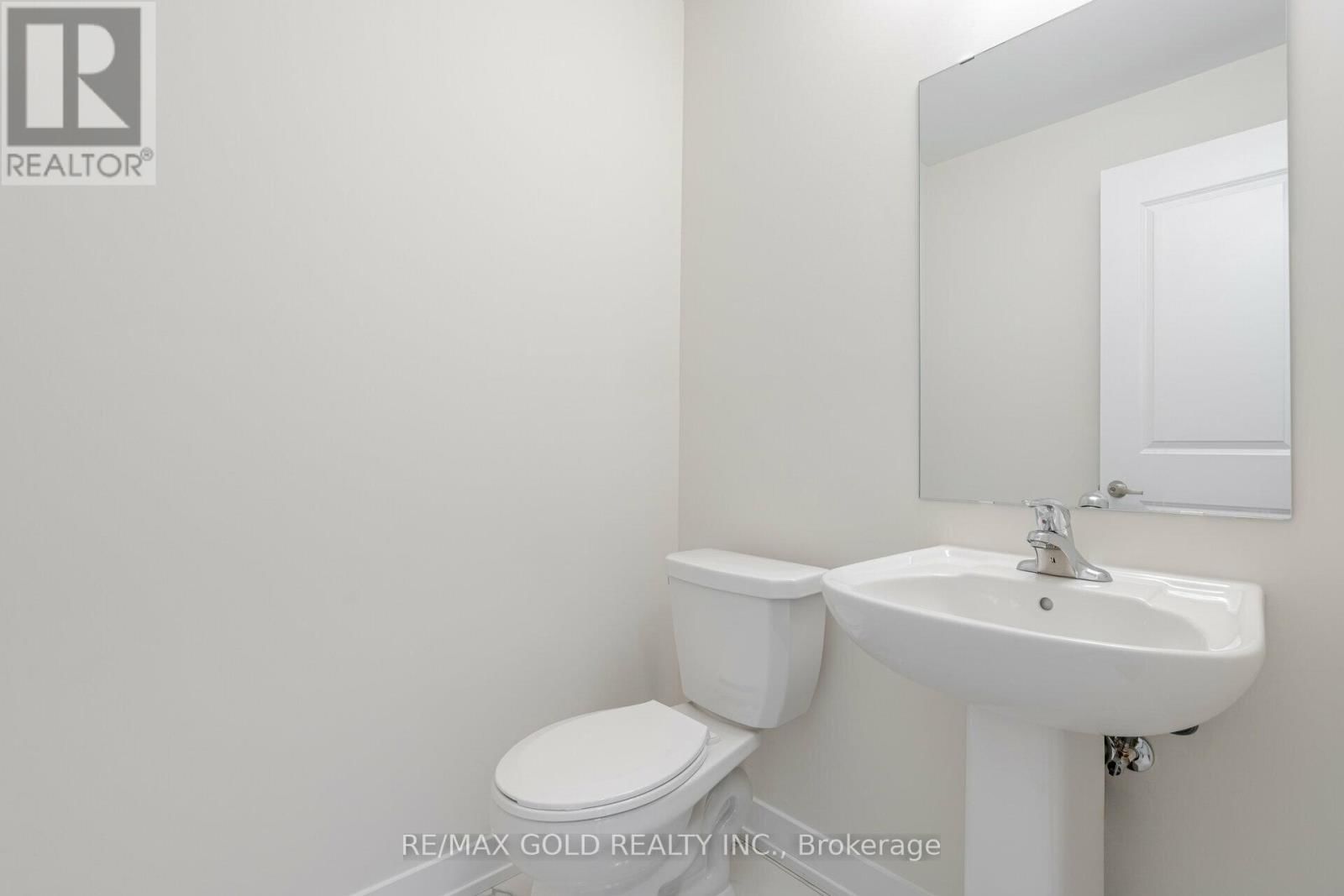 59 MIKAYLA LANE Image 28