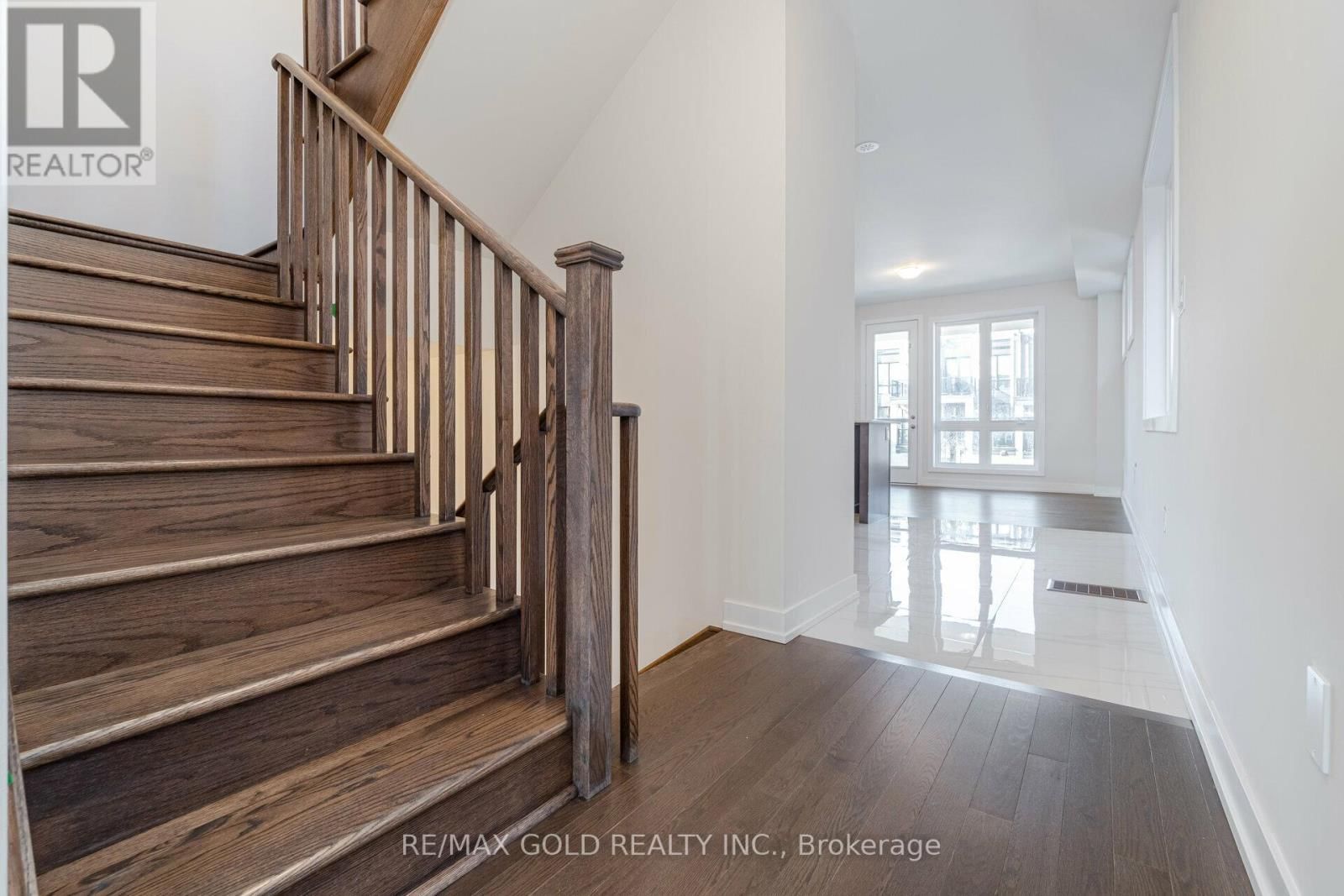 59 MIKAYLA LANE Image 29