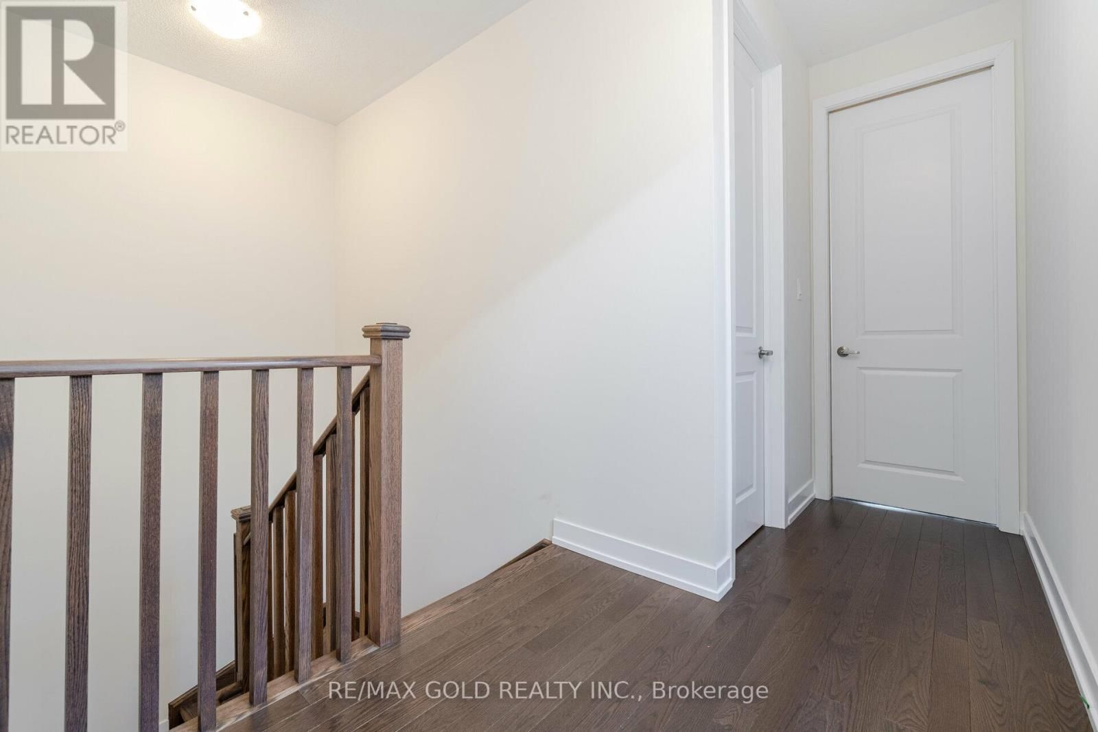 59 MIKAYLA LANE Image 30