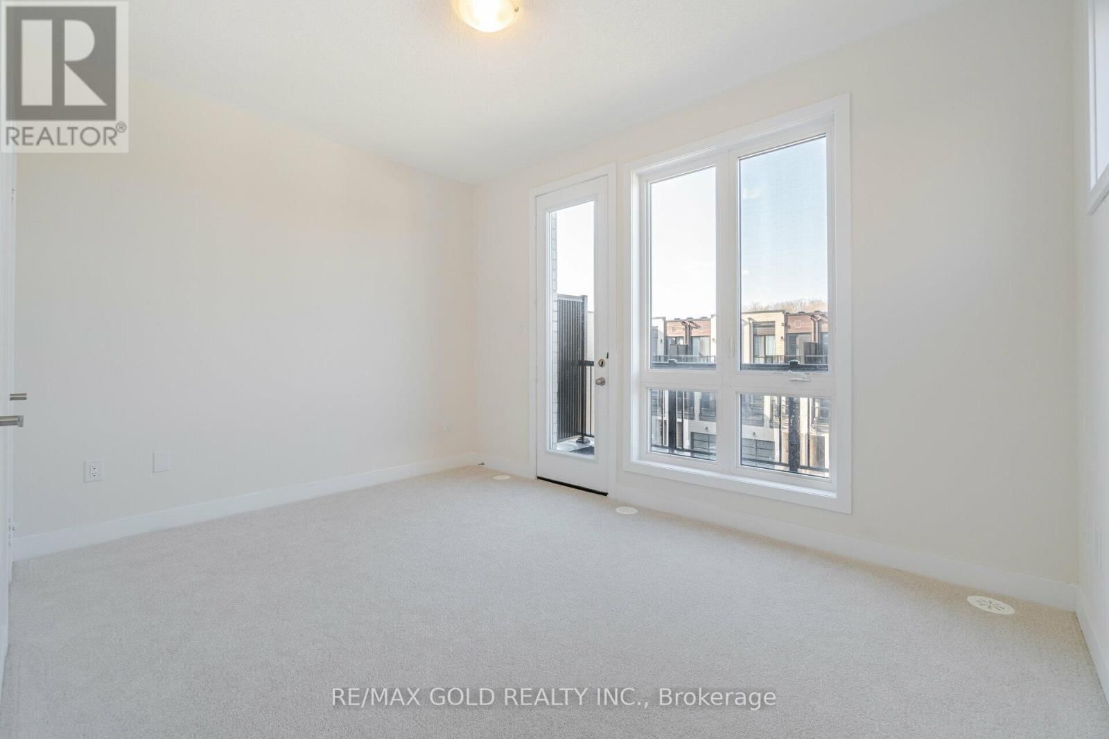 59 MIKAYLA LANE Image 31