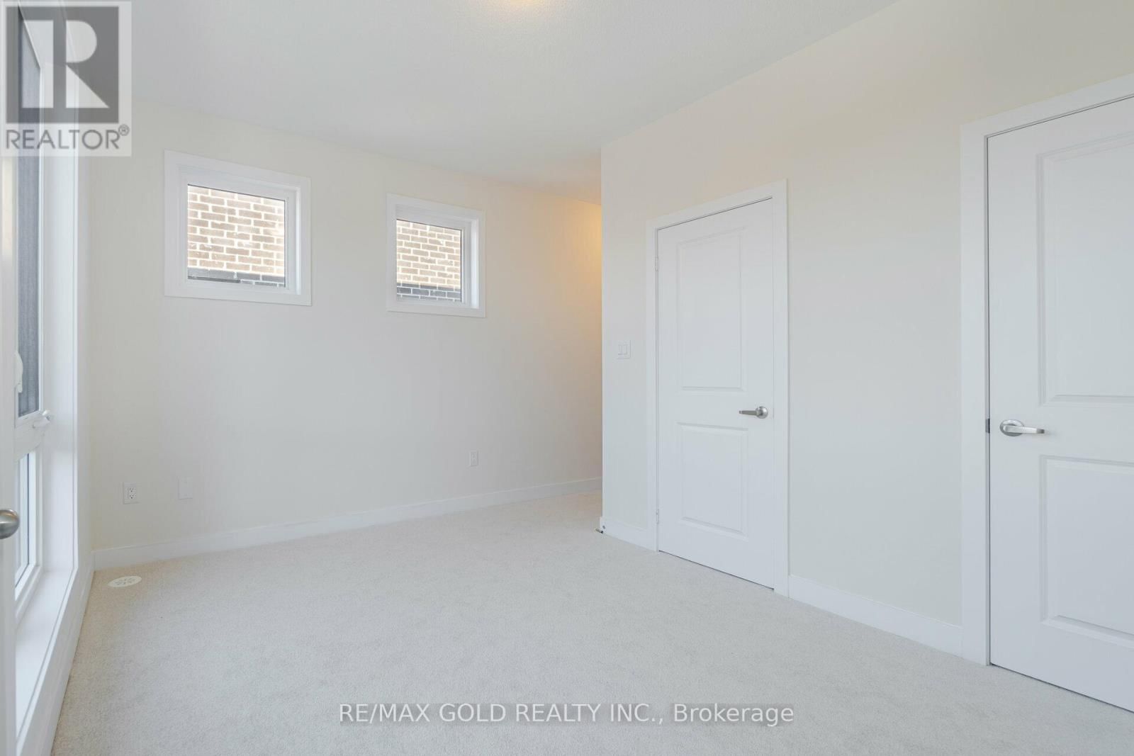 59 MIKAYLA LANE Image 33