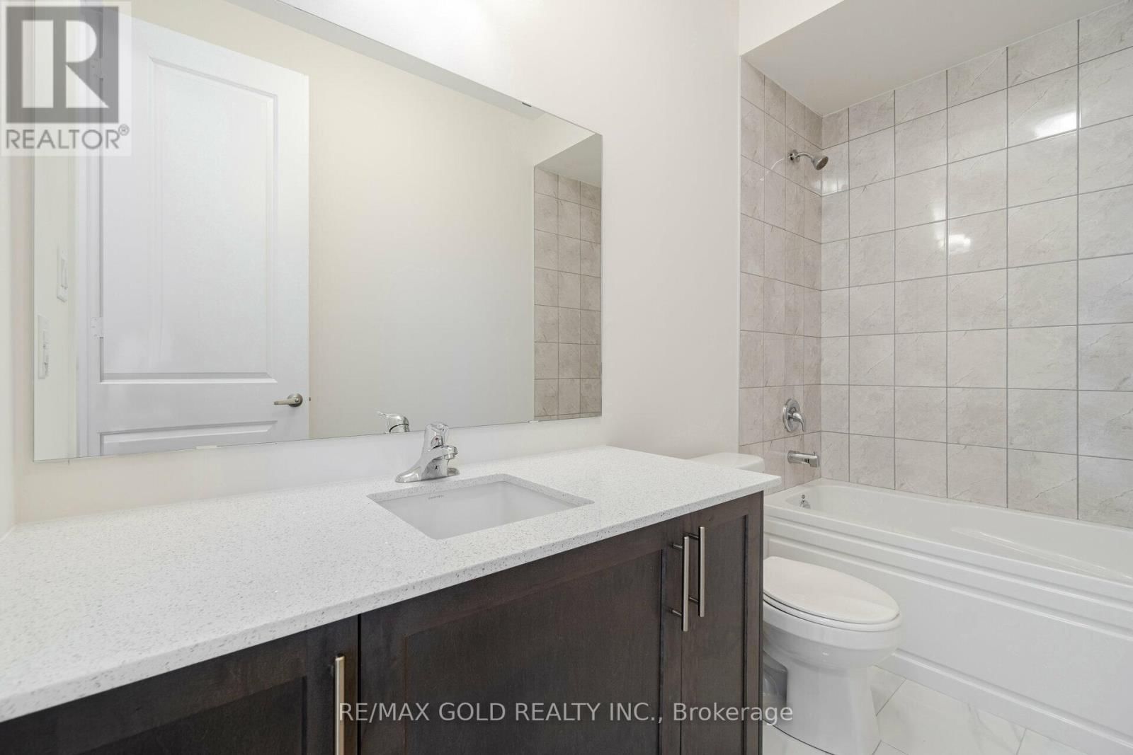 59 MIKAYLA LANE Image 35