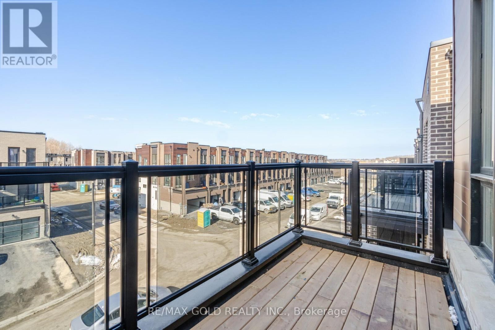 59 MIKAYLA LANE Image 36